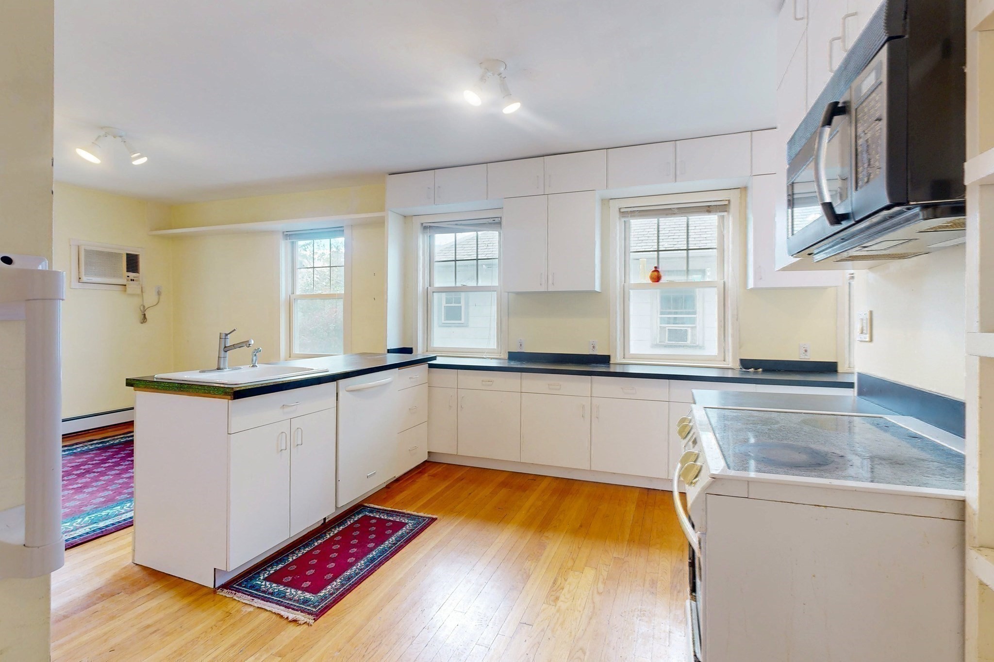 234 Huron Avenue, Cambridge, MA 02138 - Image 20