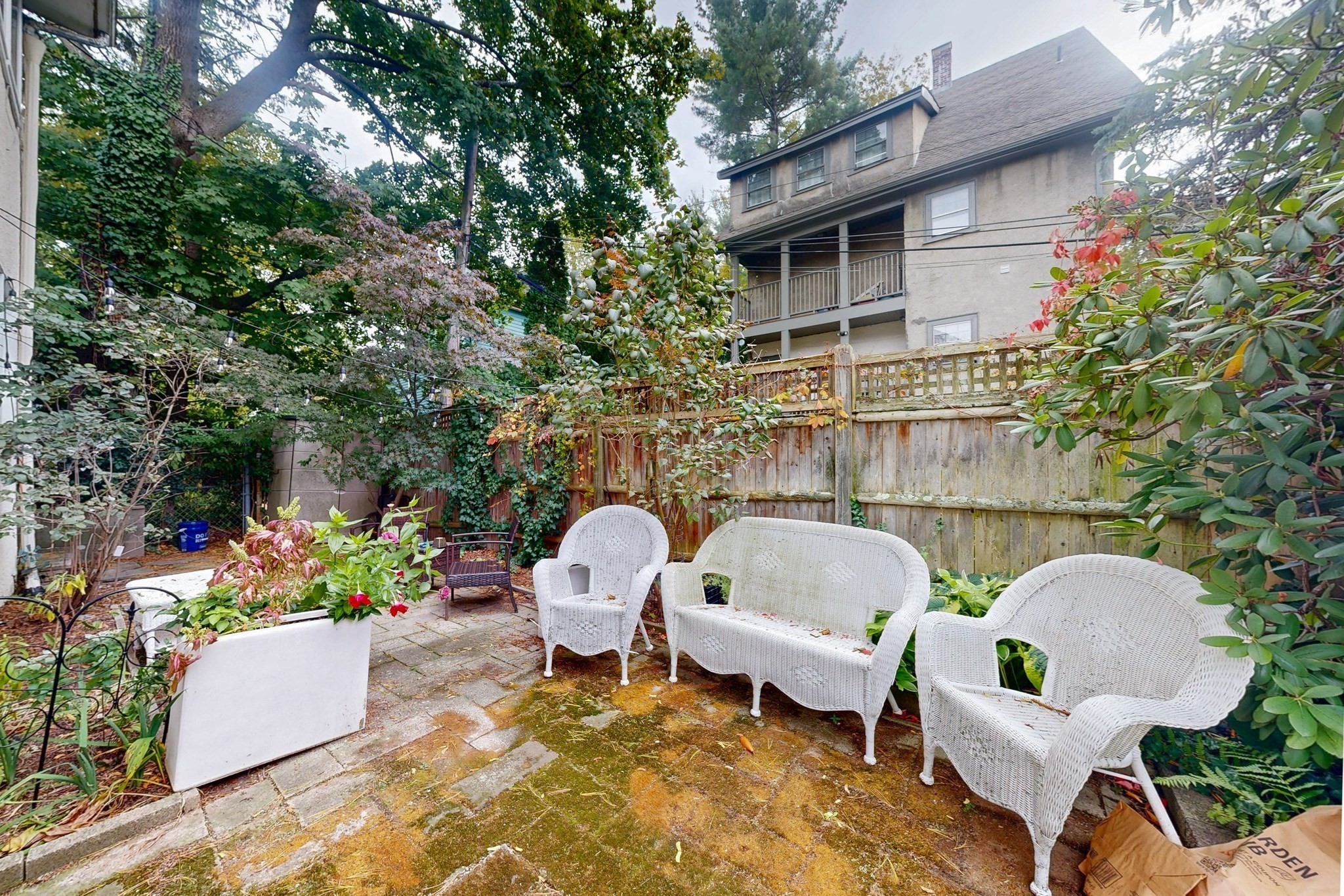 234 Huron Avenue, Cambridge, MA 02138 - Image 3