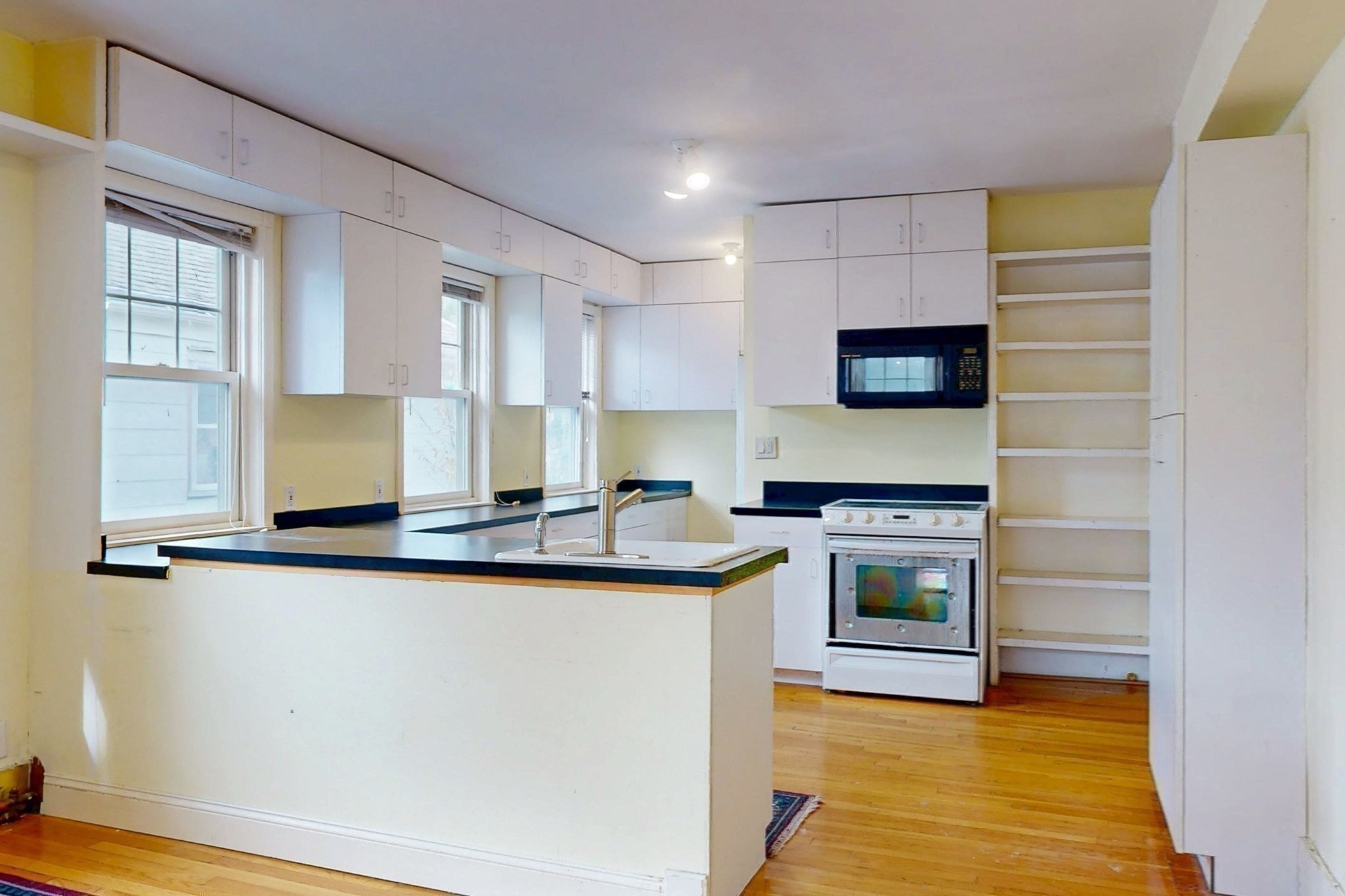 234 Huron Avenue, Cambridge, MA 02138 - Image 21
