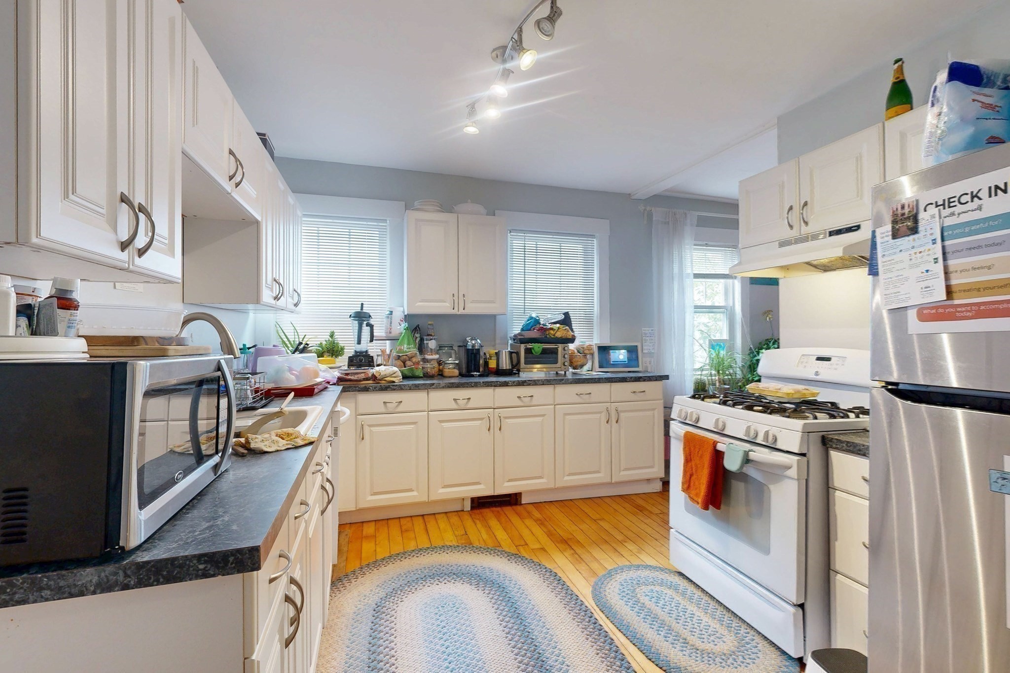 234 Huron Avenue, Cambridge, MA 02138 - Image 23