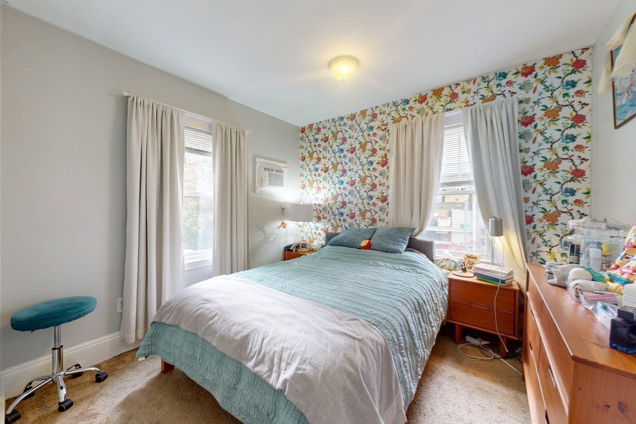 234 Huron Avenue, Cambridge, MA 02138 - Image 24