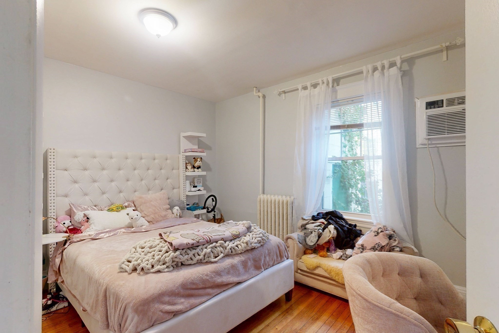 234 Huron Avenue, Cambridge, MA 02138 - Image 25