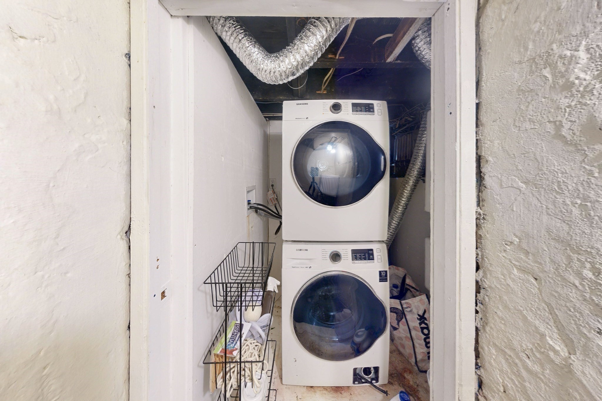 234 Huron Avenue, Cambridge, MA 02138 - Image 26