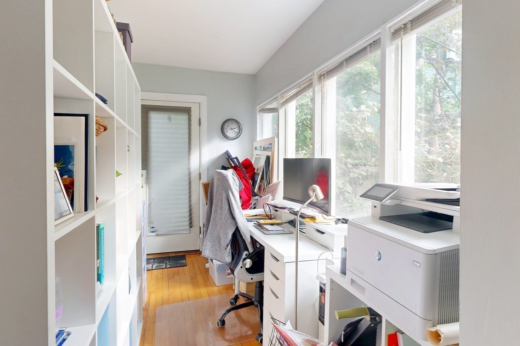 234 Huron Avenue, Cambridge, MA 02138 - Image 27