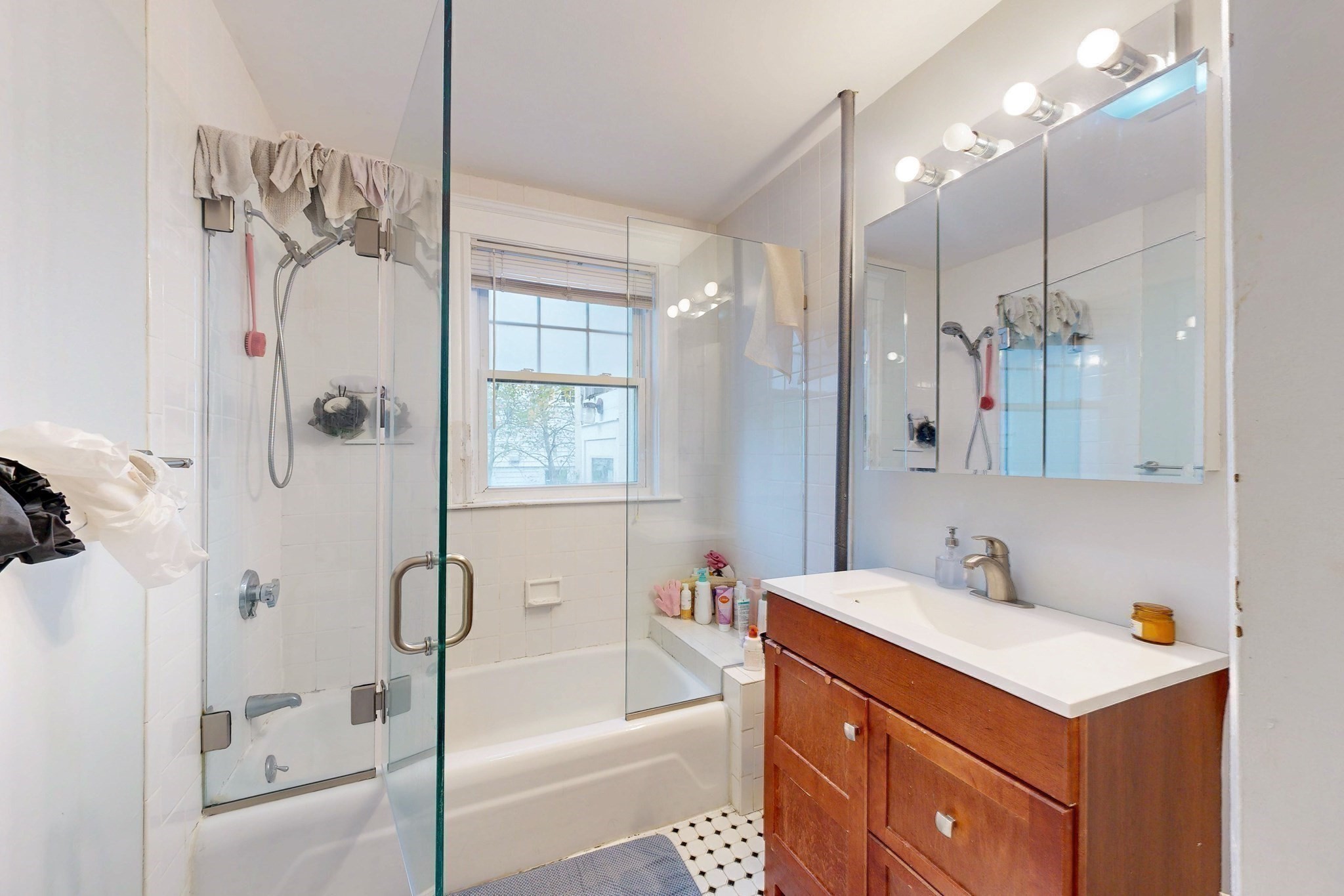 234 Huron Avenue, Cambridge, MA 02138 - Image 28