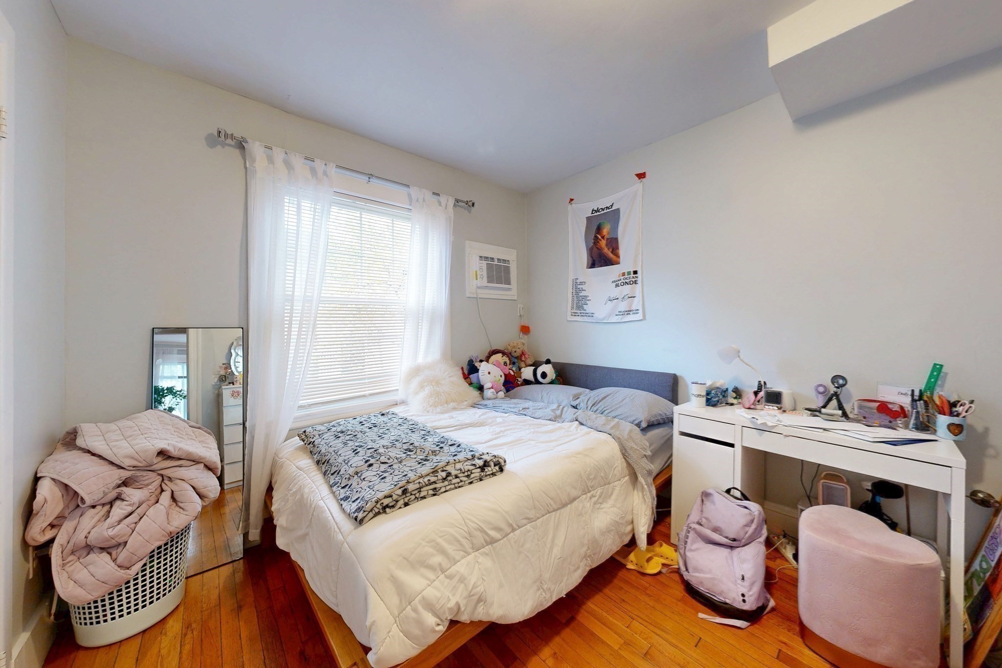 234 Huron Avenue, Cambridge, MA 02138 - Image 29