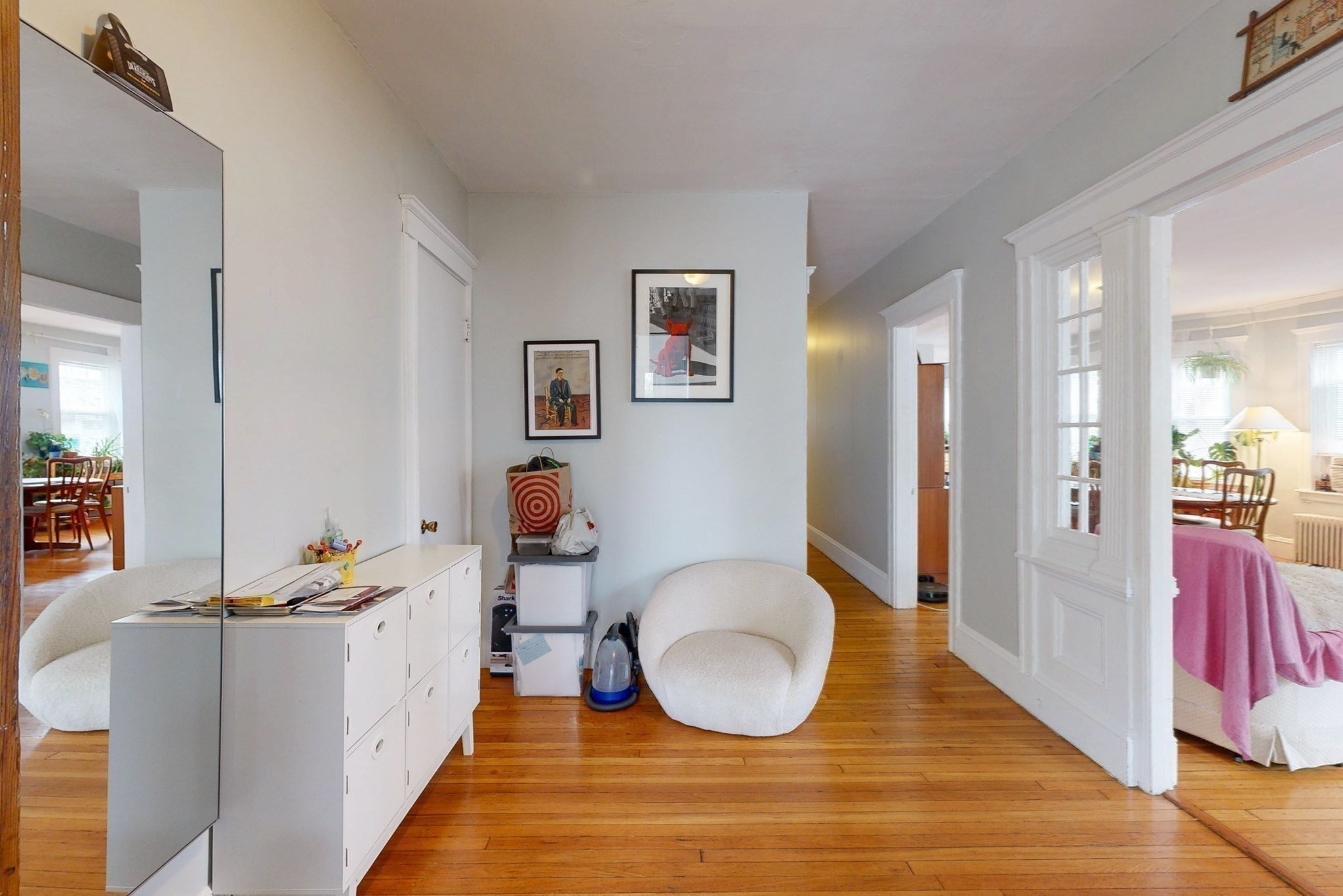 234 Huron Avenue, Cambridge, MA 02138 - Image 30