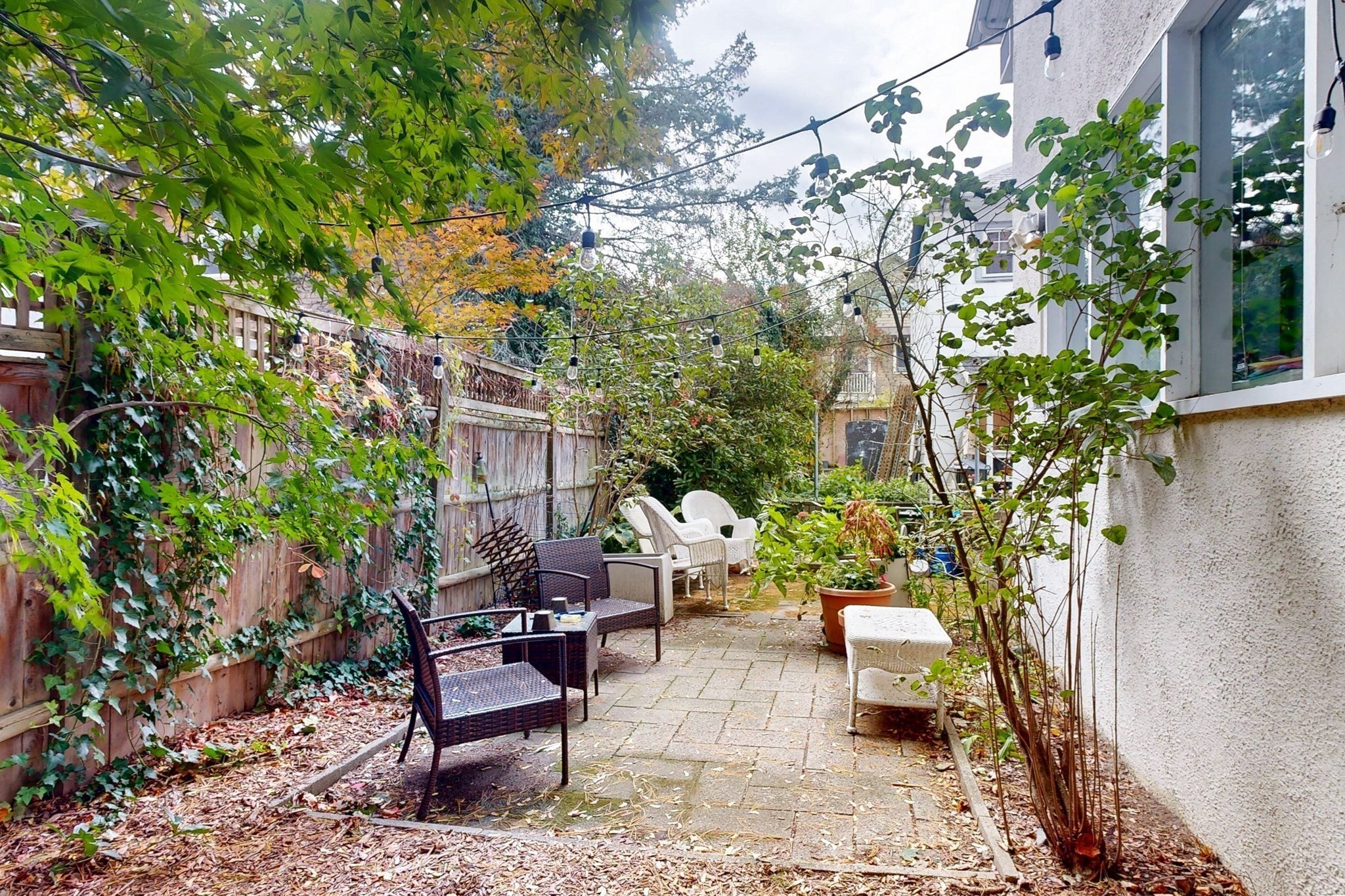 234 Huron Avenue, Cambridge, MA 02138 - Image 4