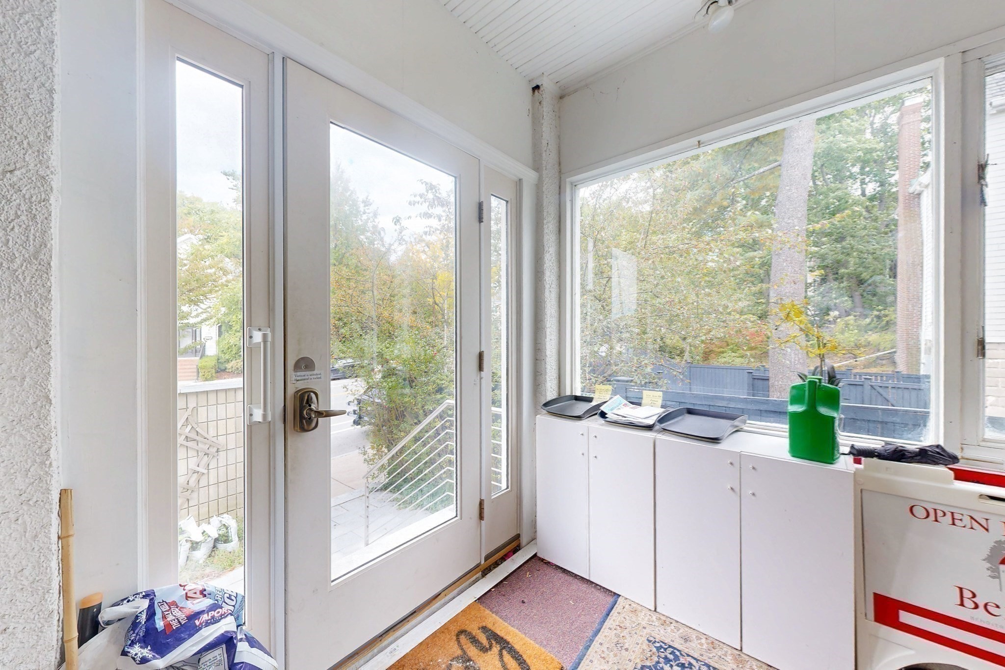 234 Huron Avenue, Cambridge, MA 02138 - Image 31