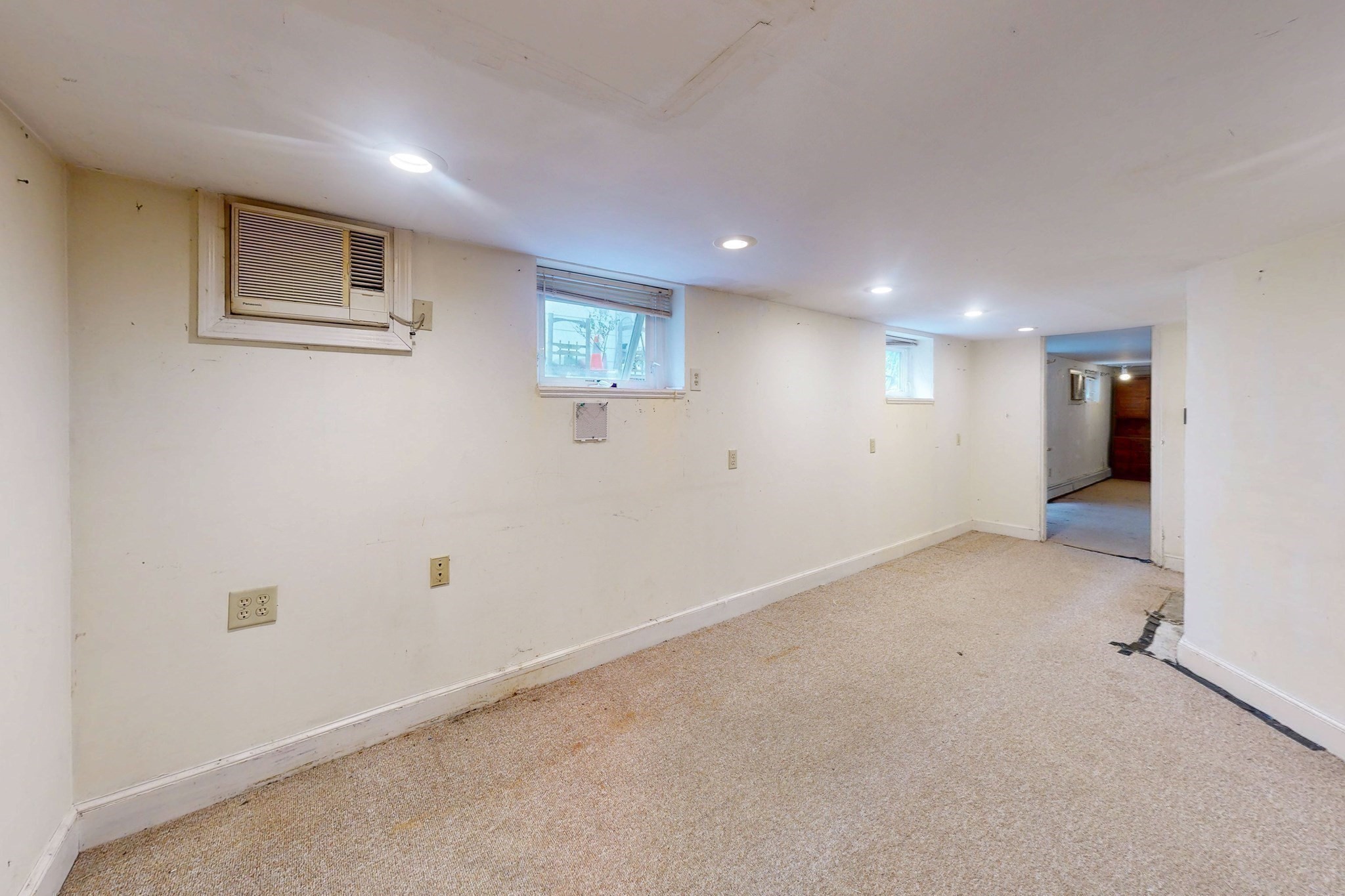 234 Huron Avenue, Cambridge, MA 02138 - Image 32