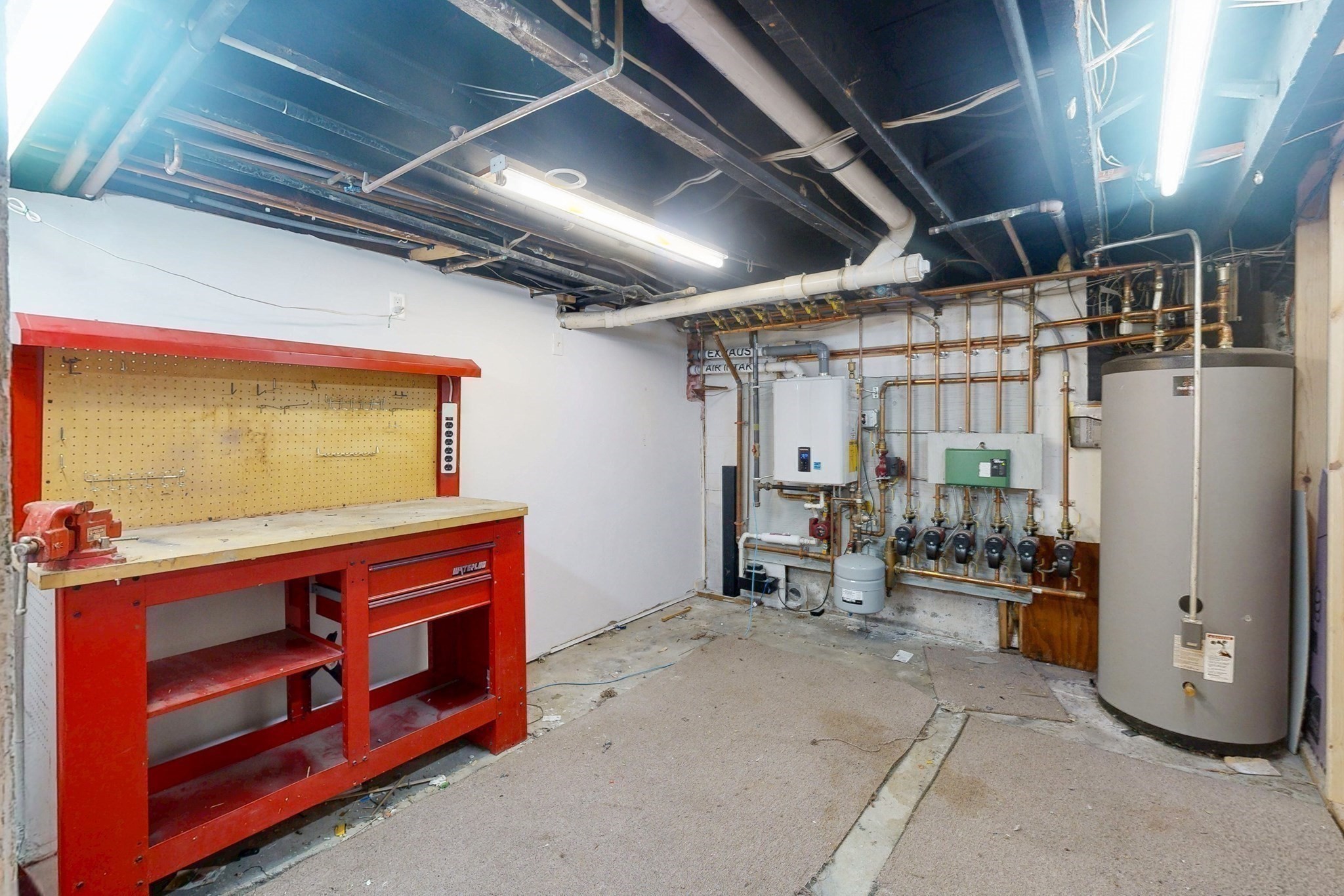 234 Huron Avenue, Cambridge, MA 02138 - Image 33