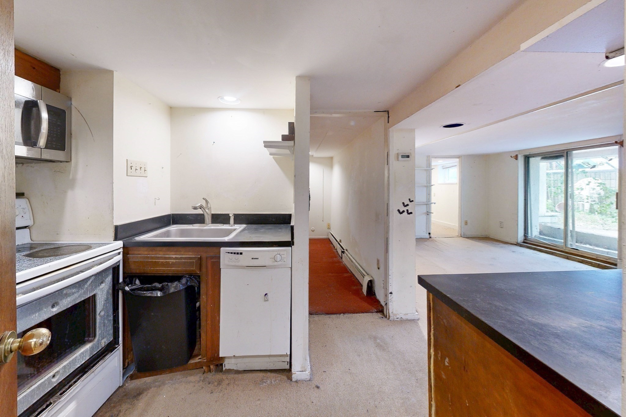 234 Huron Avenue, Cambridge, MA 02138 - Image 34