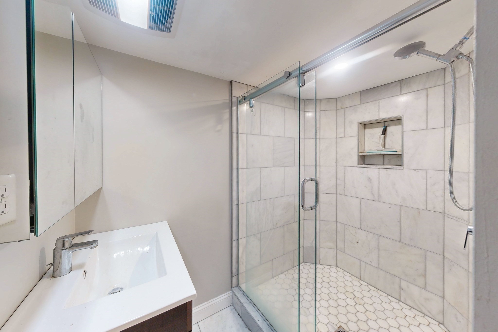 234 Huron Avenue, Cambridge, MA 02138 - Image 35