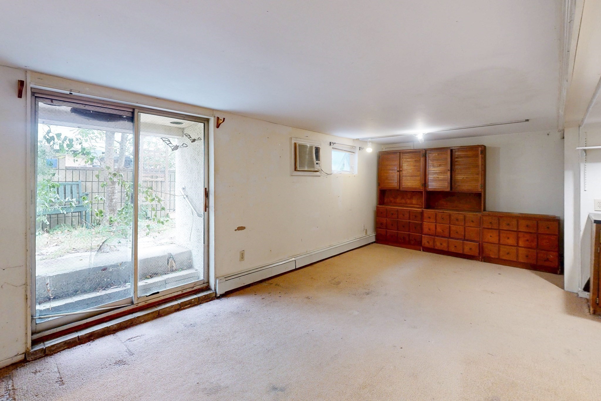234 Huron Avenue, Cambridge, MA 02138 - Image 36