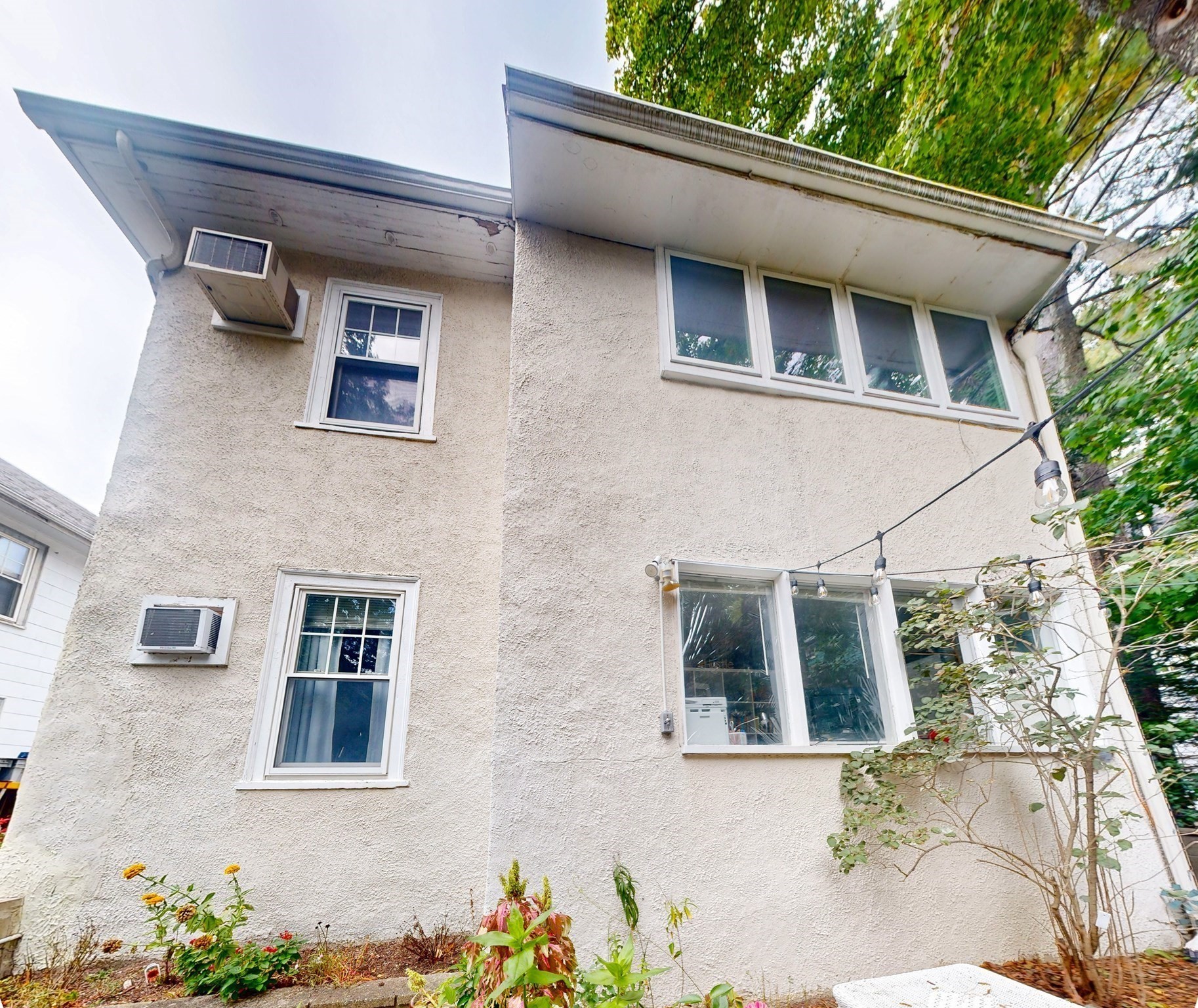 234 Huron Avenue, Cambridge, MA 02138 - Image 5