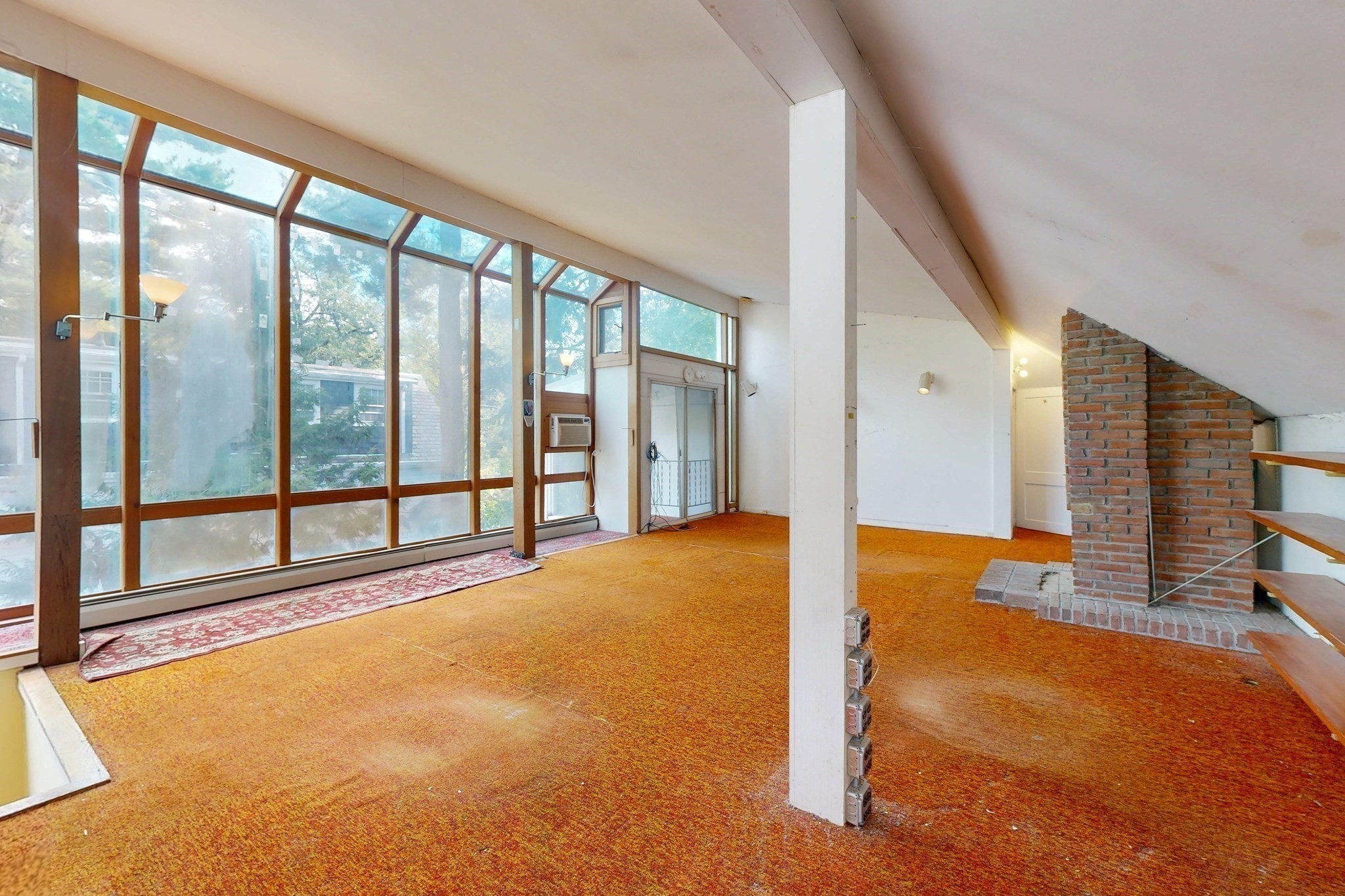 234 Huron Avenue, Cambridge, MA 02138 - Image 6