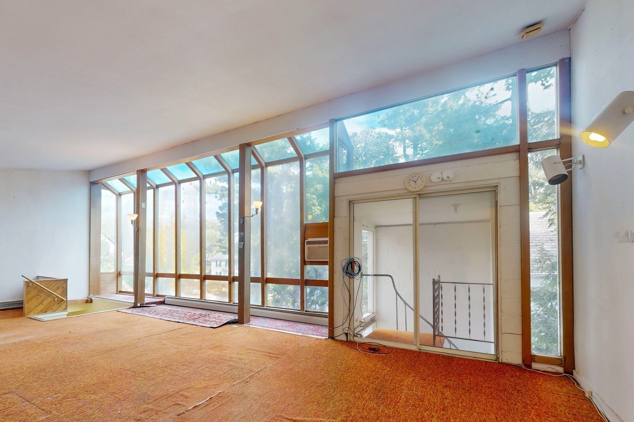 234 Huron Avenue, Cambridge, MA 02138 - Image 7