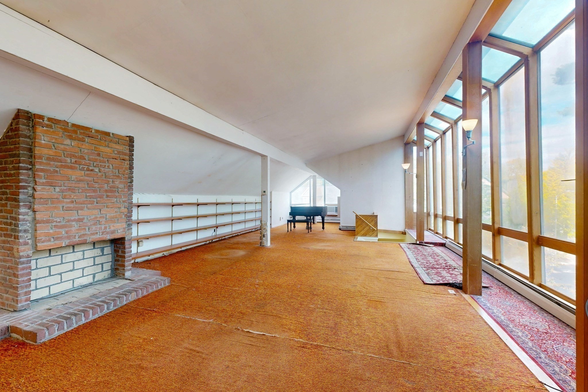 234 Huron Avenue, Cambridge, MA 02138 - Image 8