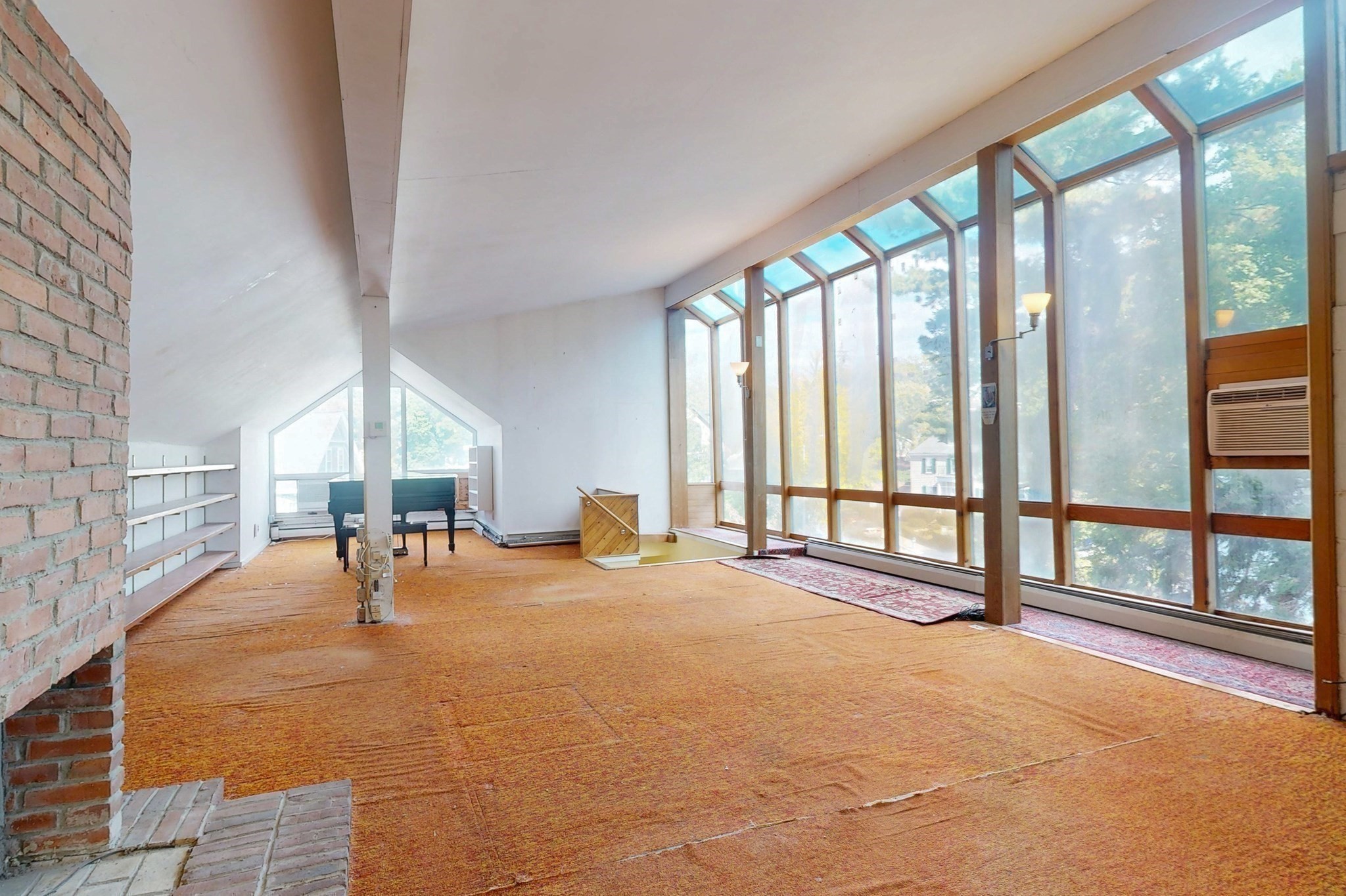 234 Huron Avenue, Cambridge, MA 02138 - Image 9