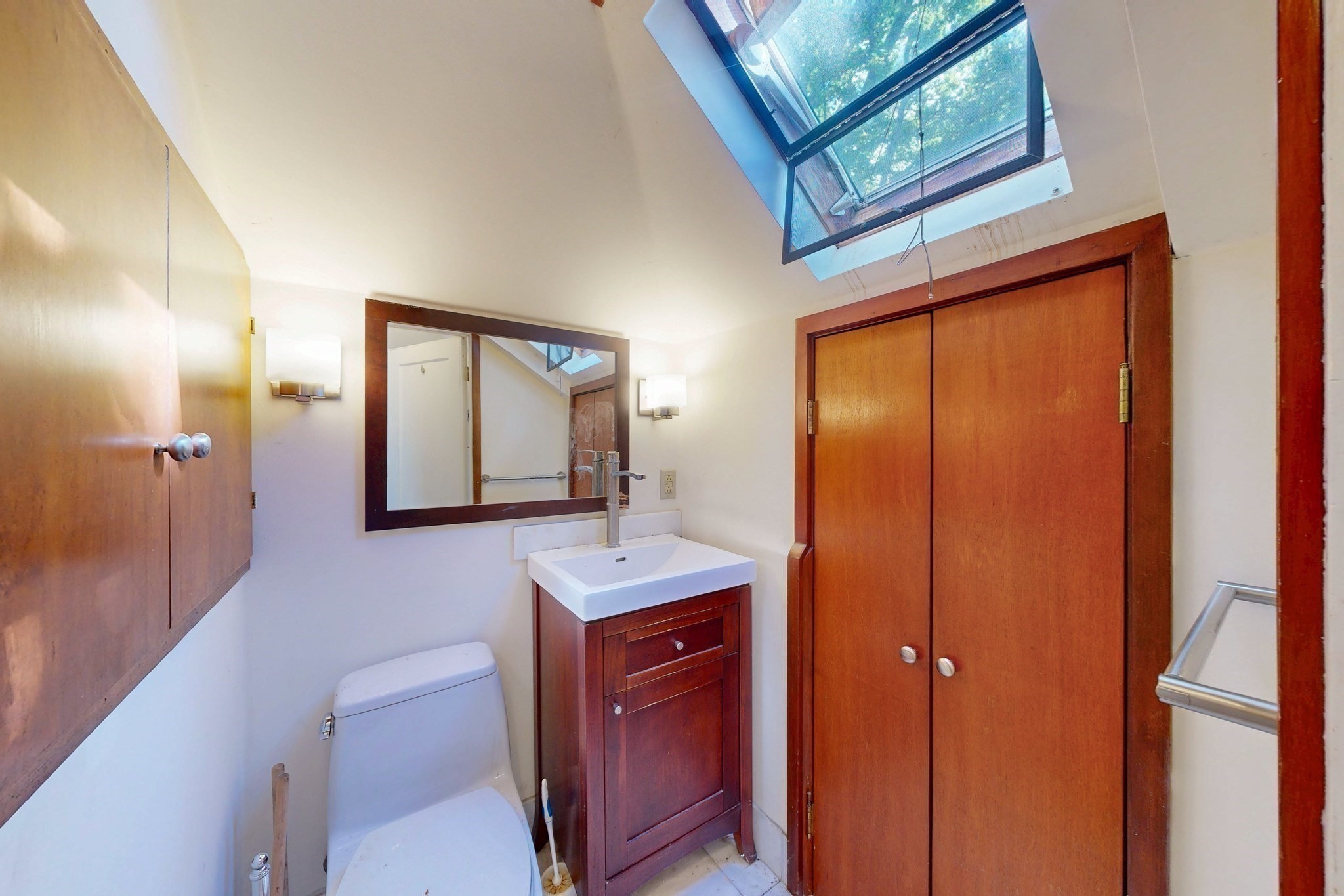 234 Huron Avenue, Cambridge, MA 02138 - Image 10