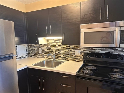 200 Swanton St, Apt 640