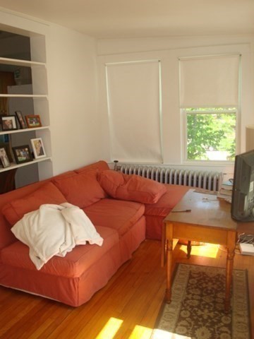 5 Abbott Street, Wellesley, MA 02482 - Image 15