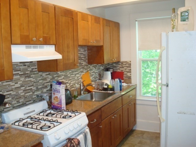 5 Abbott Street, Wellesley, MA 02482 - Image 17