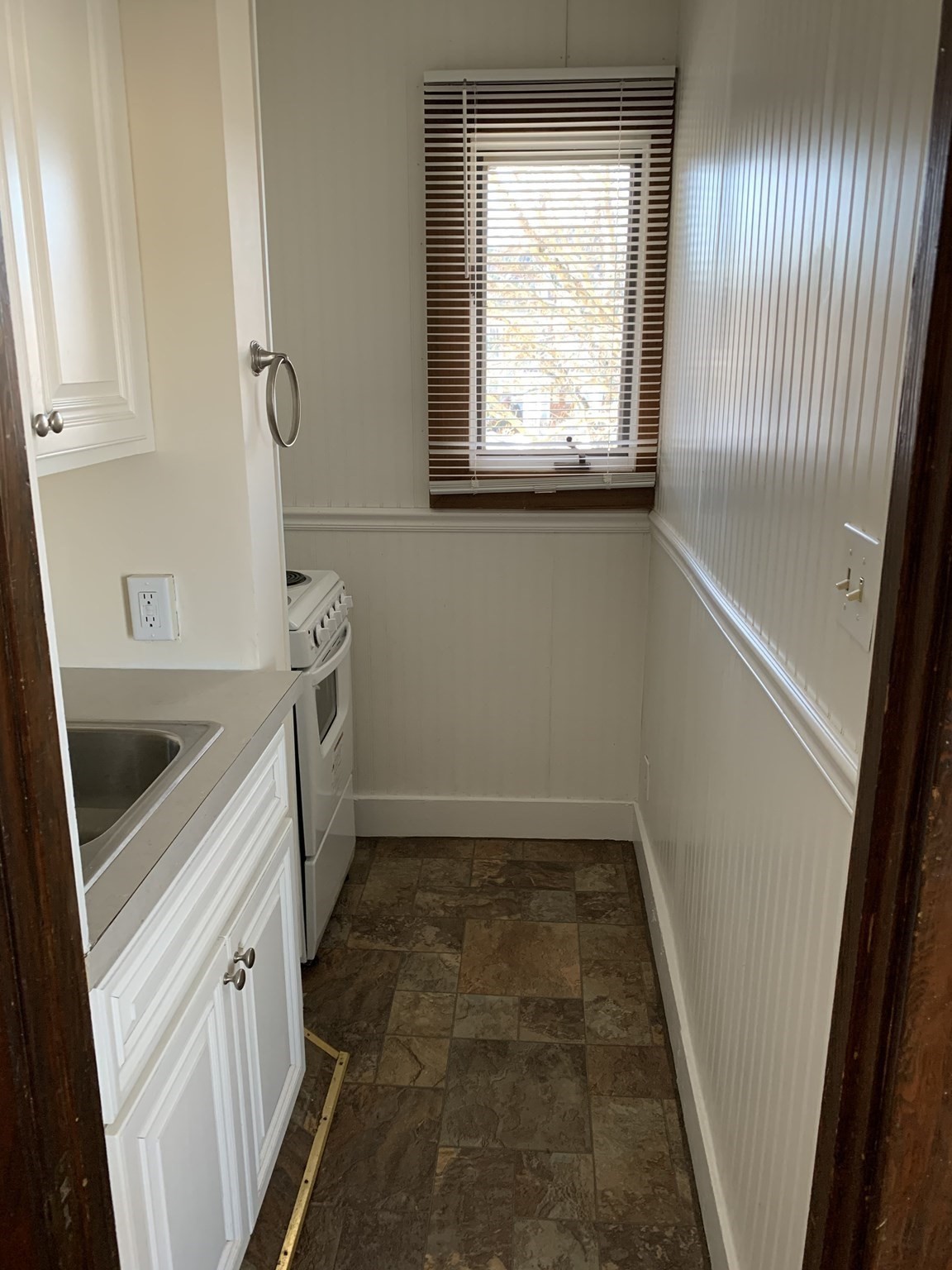 5 Abbott Street, Wellesley, MA 02482 - Image 18