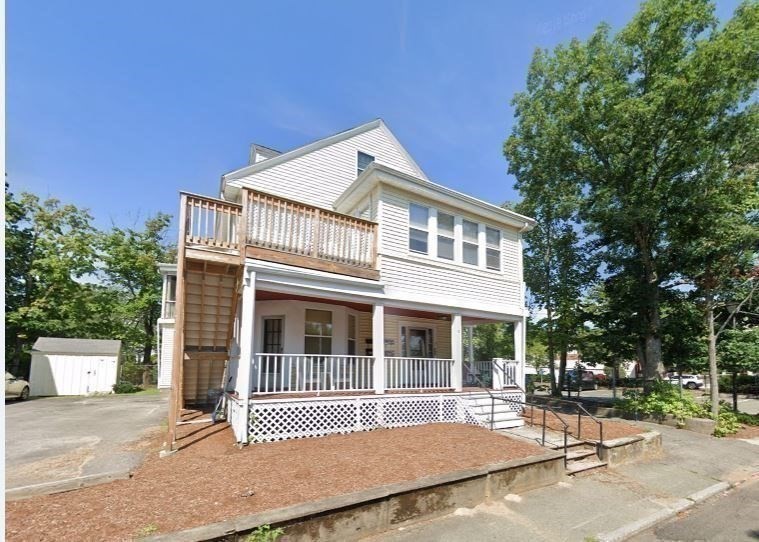 5 Abbott Street, Wellesley, MA 02482 - Image 3