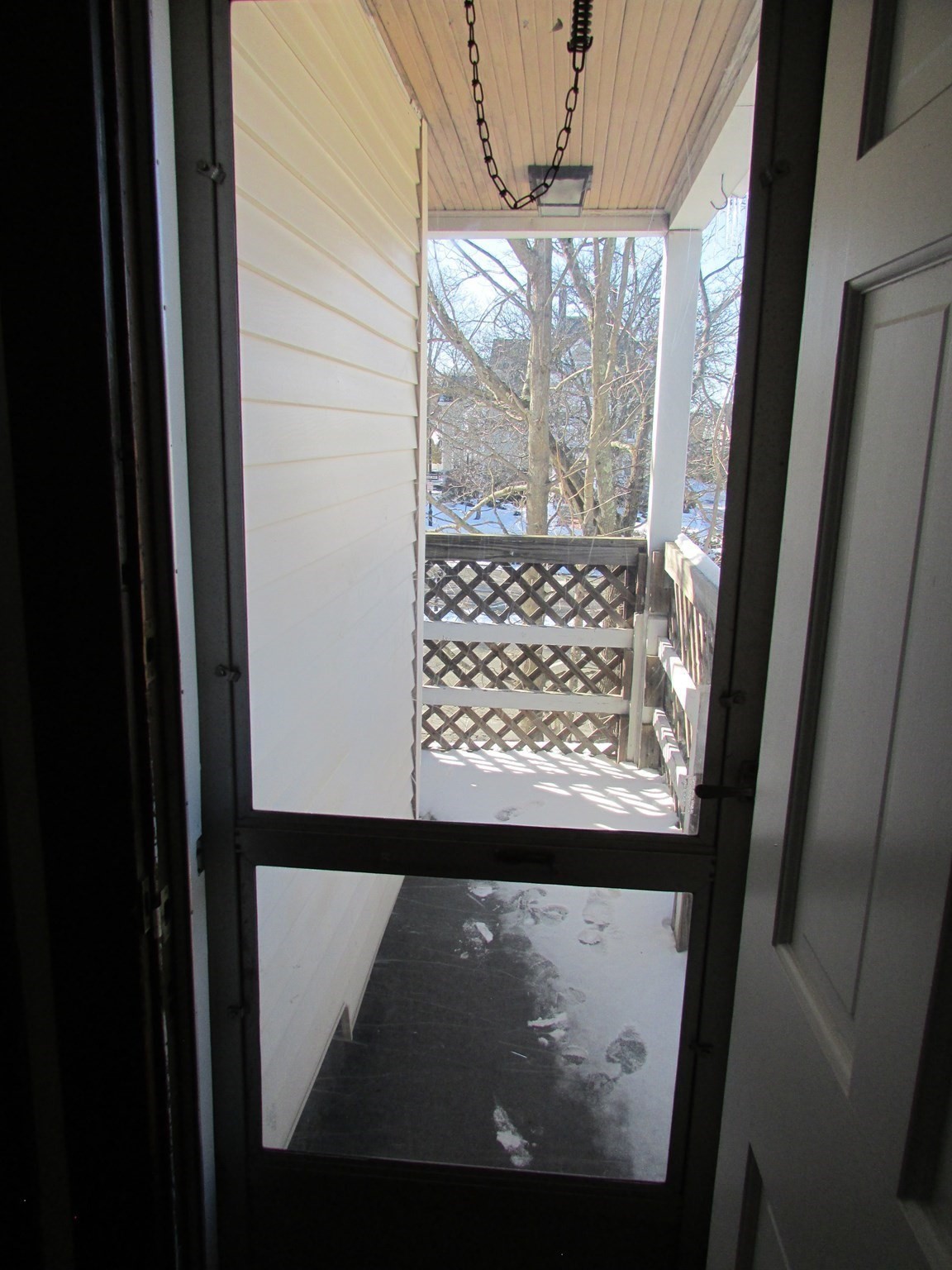 5 Abbott Street, Wellesley, MA 02482 - Image 21