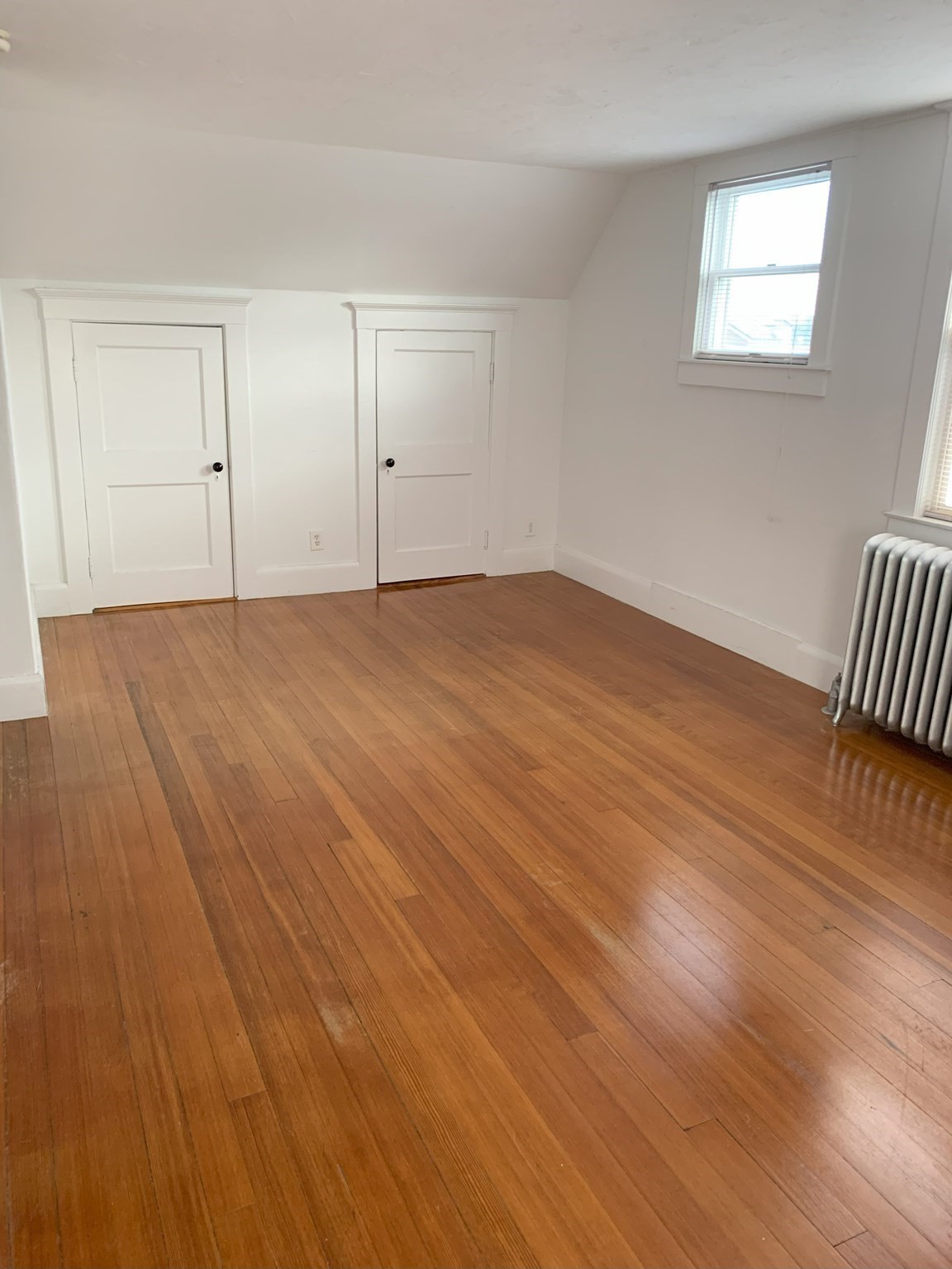 5 Abbott Street, Wellesley, MA 02482 - Image 22
