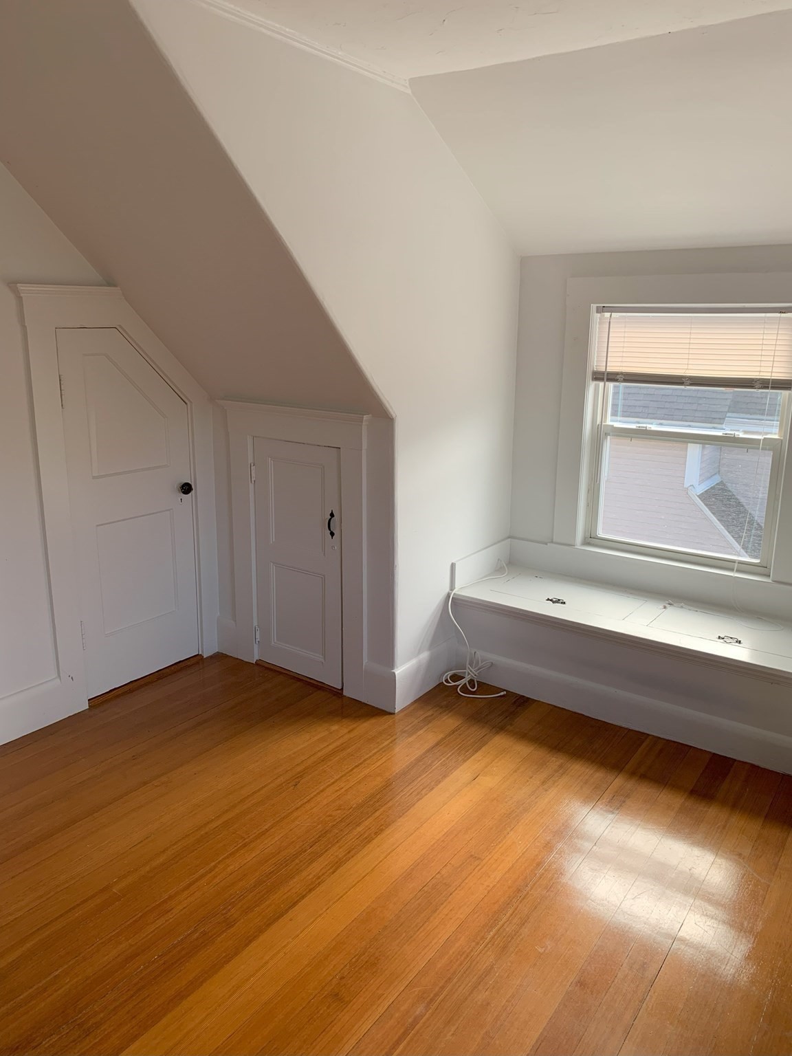 5 Abbott Street, Wellesley, MA 02482 - Image 23