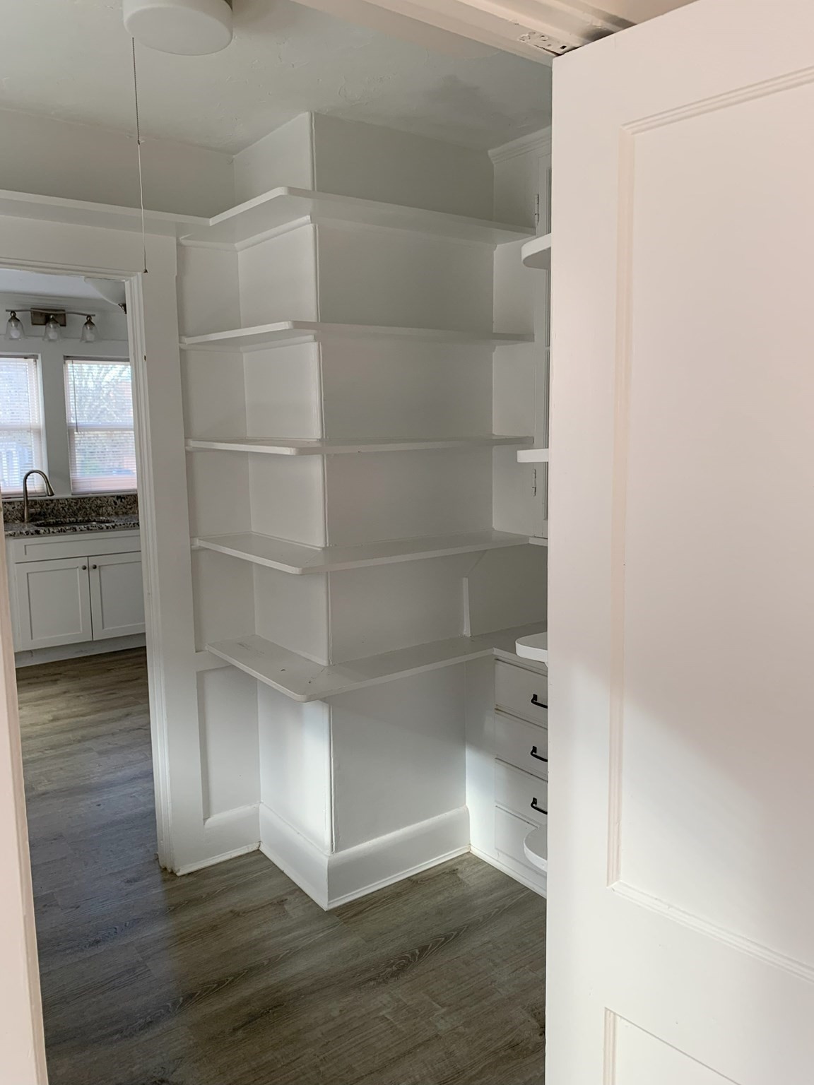 5 Abbott Street, Wellesley, MA 02482 - Image 25