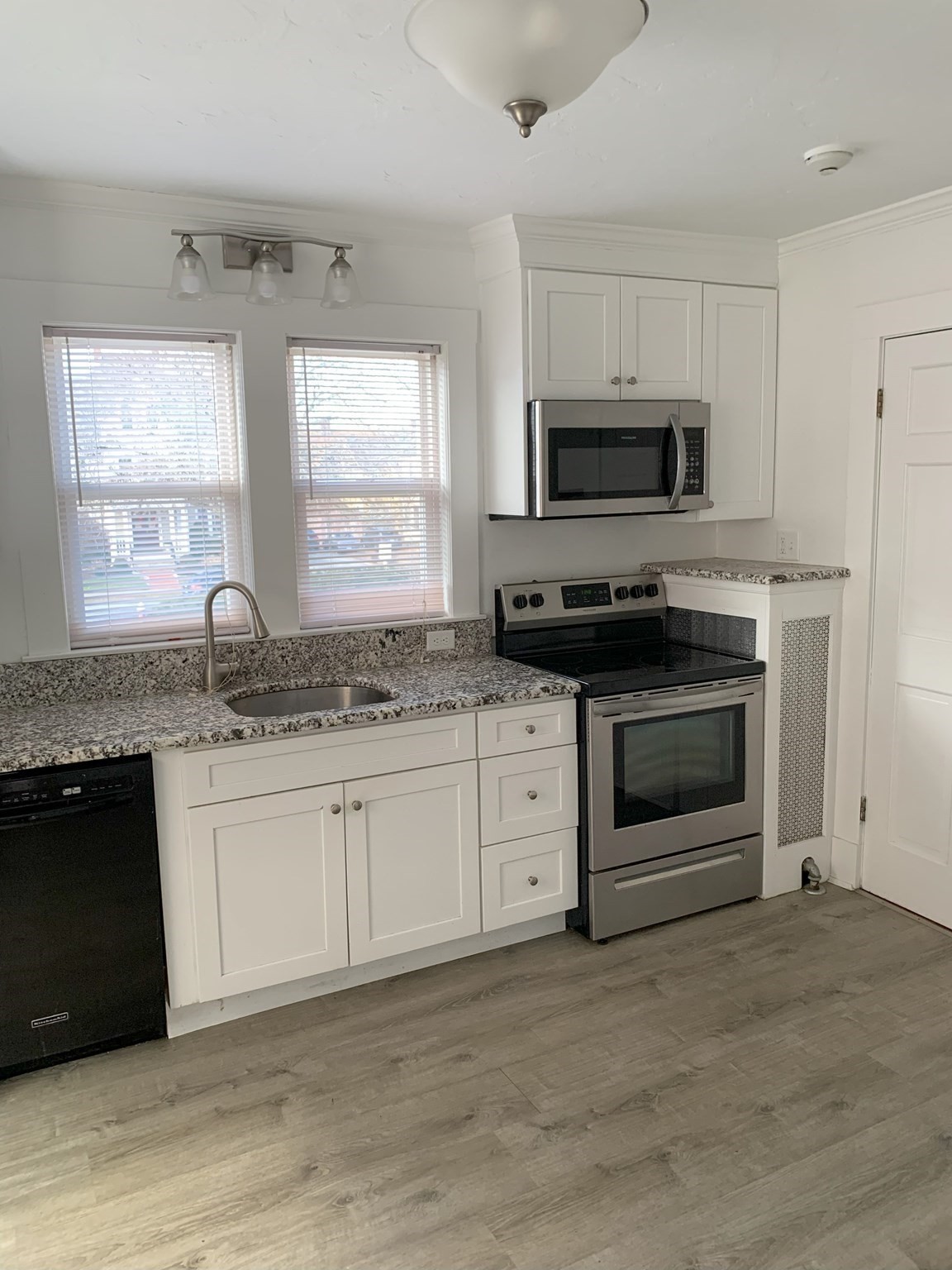 5 Abbott Street, Wellesley, MA 02482 - Image 26