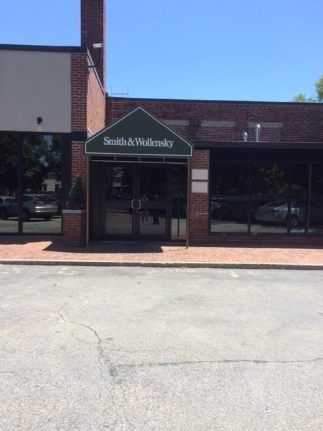 5 Abbott Street, Wellesley, MA 02482 - Image 28