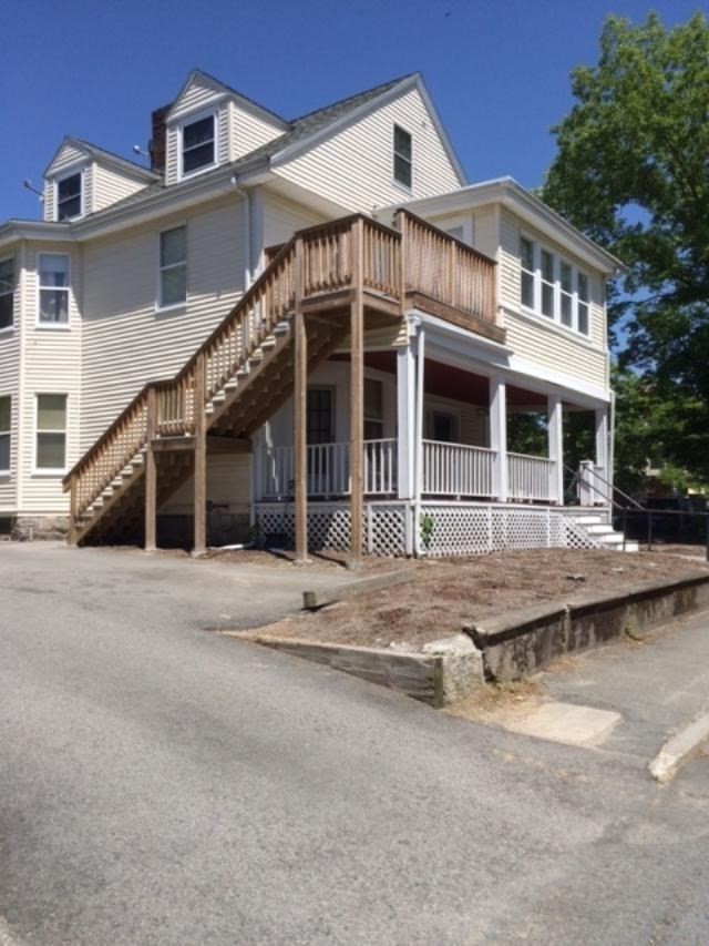 5 Abbott Street, Wellesley, MA 02482 - Image 4