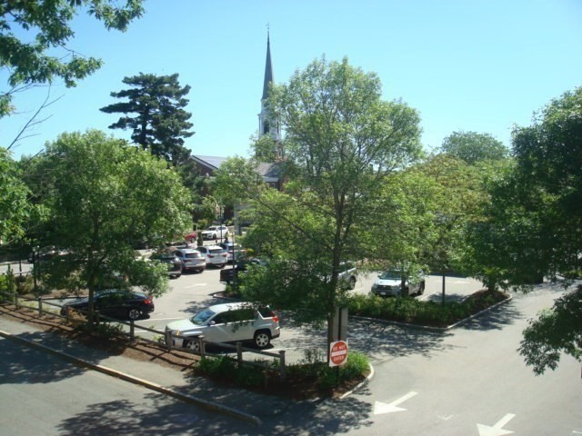 5 Abbott Street, Wellesley, MA 02482 - Image 5