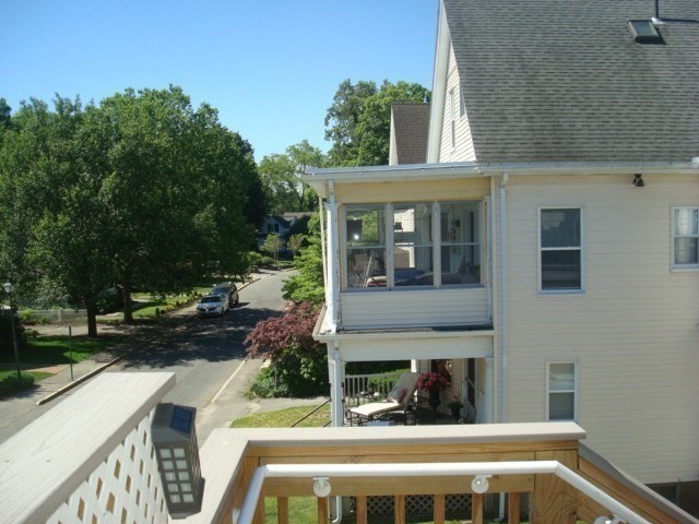 5 Abbott Street, Wellesley, MA 02482 - Image 6