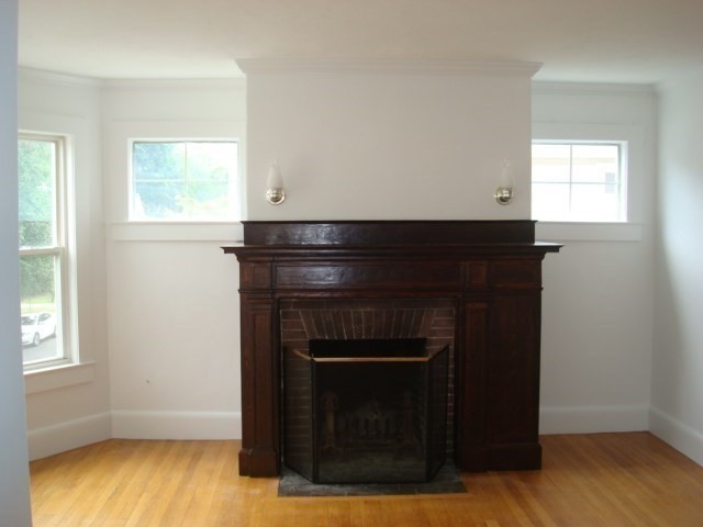 5 Abbott Street, Wellesley, MA 02482 - Image 7