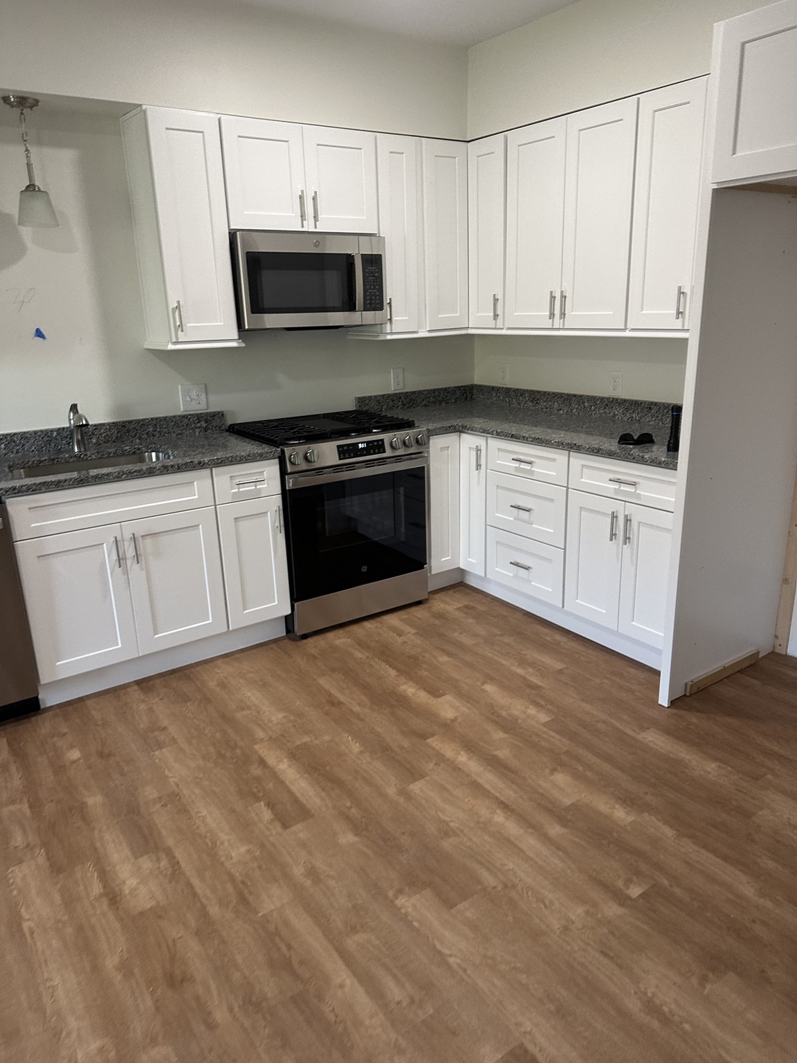 10 Franklin Unit 403, Revere, MA 02151 - Image 2