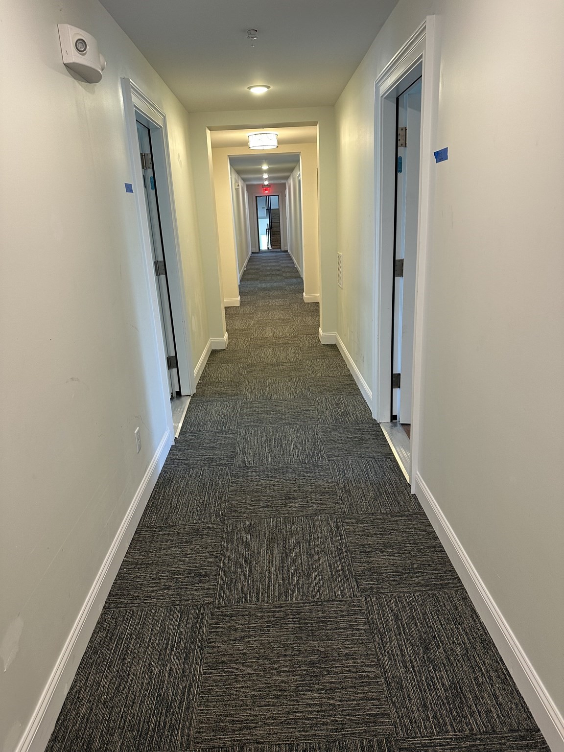 10 Franklin Unit 403, Revere, MA 02151 - Image 11