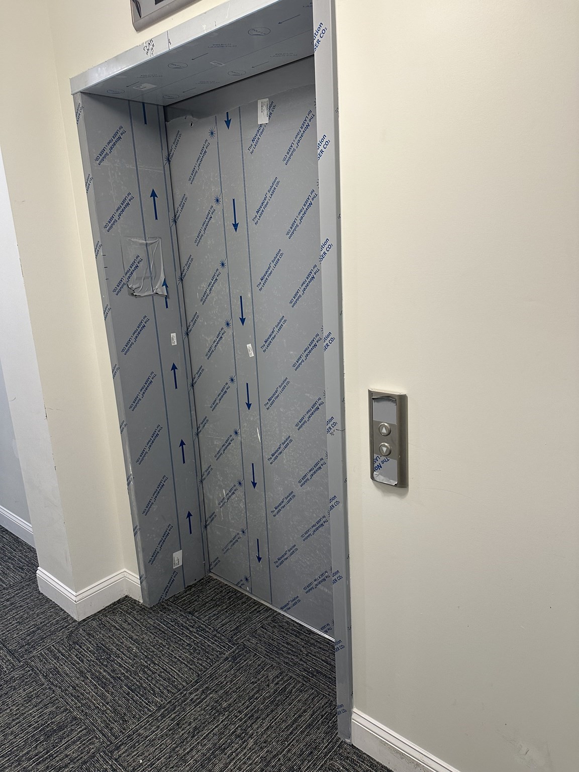 10 Franklin Unit 403, Revere, MA 02151 - Image 12