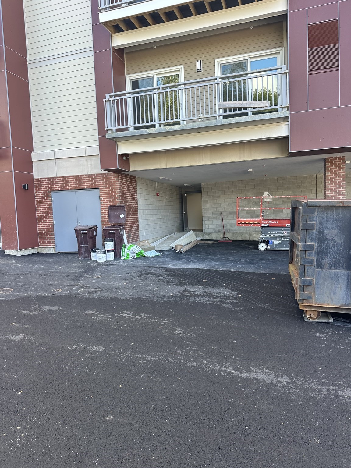 10 Franklin Unit 403, Revere, MA 02151 - Image 4