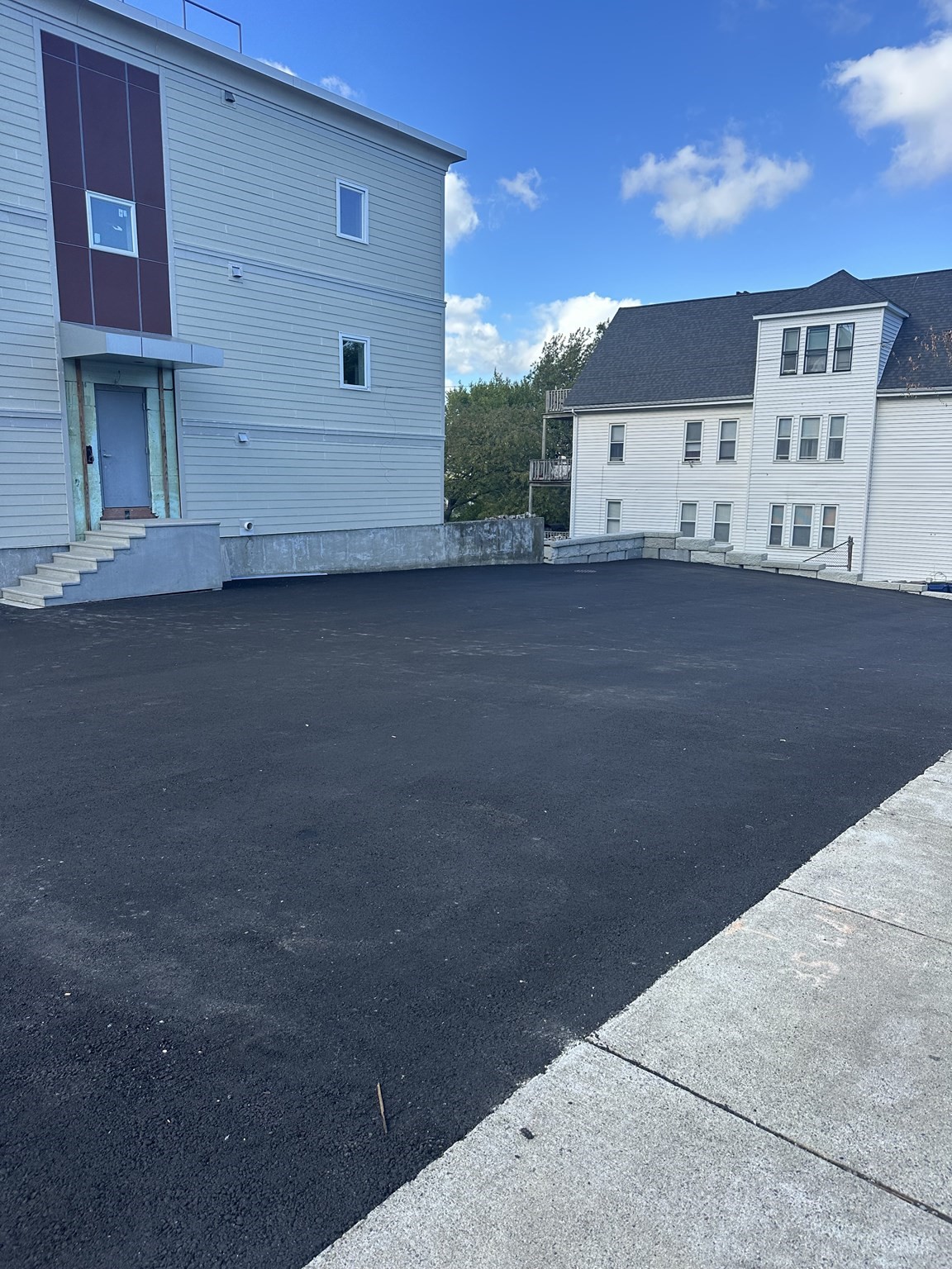 10 Franklin Unit 403, Revere, MA 02151 - Image 7