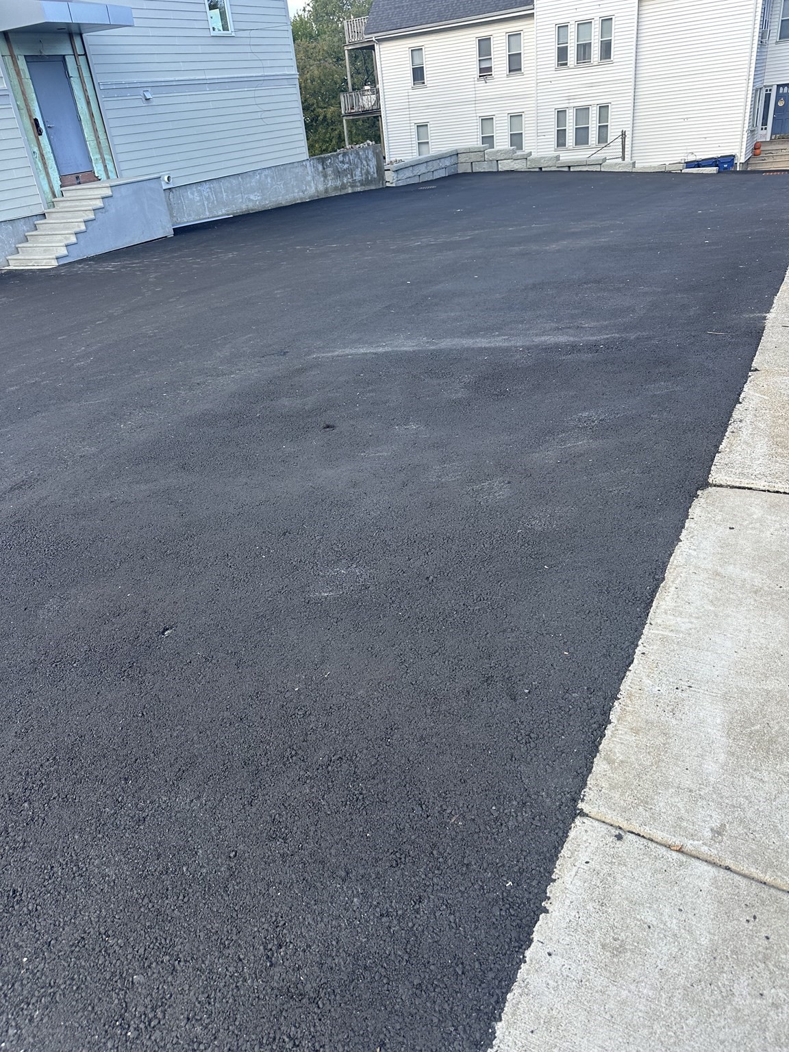 10 Franklin Unit 403, Revere, MA 02151 - Image 8