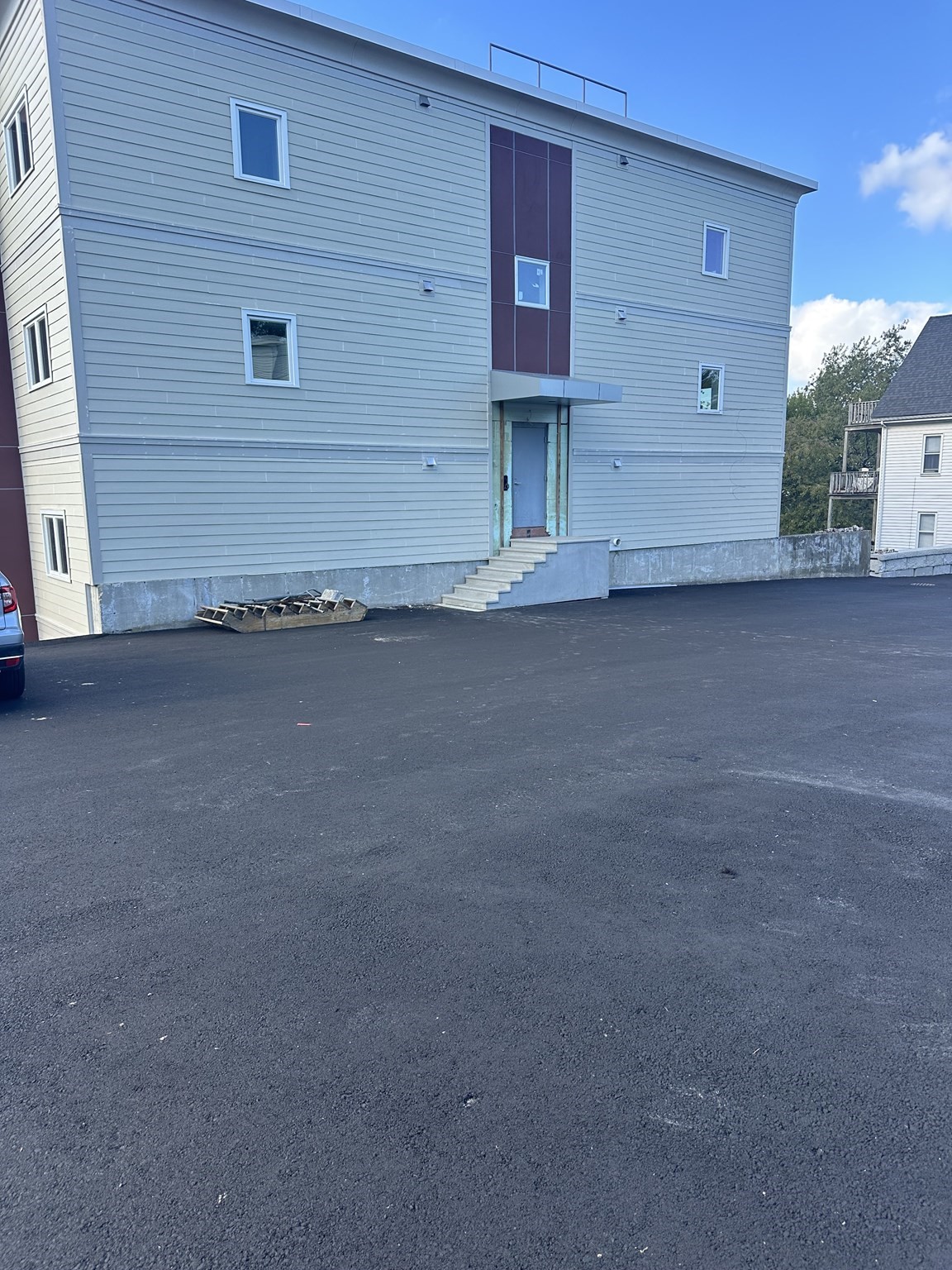 10 Franklin Unit 403, Revere, MA 02151 - Image 9