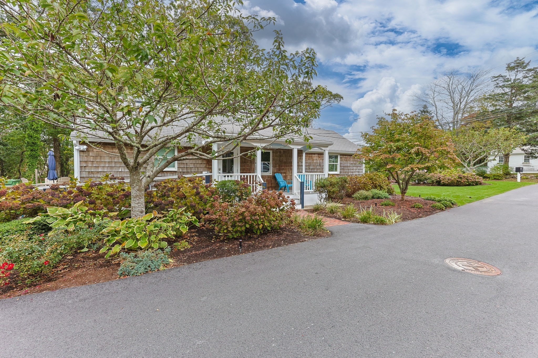 29 West Rd, Orleans, MA 02653 - Image 1