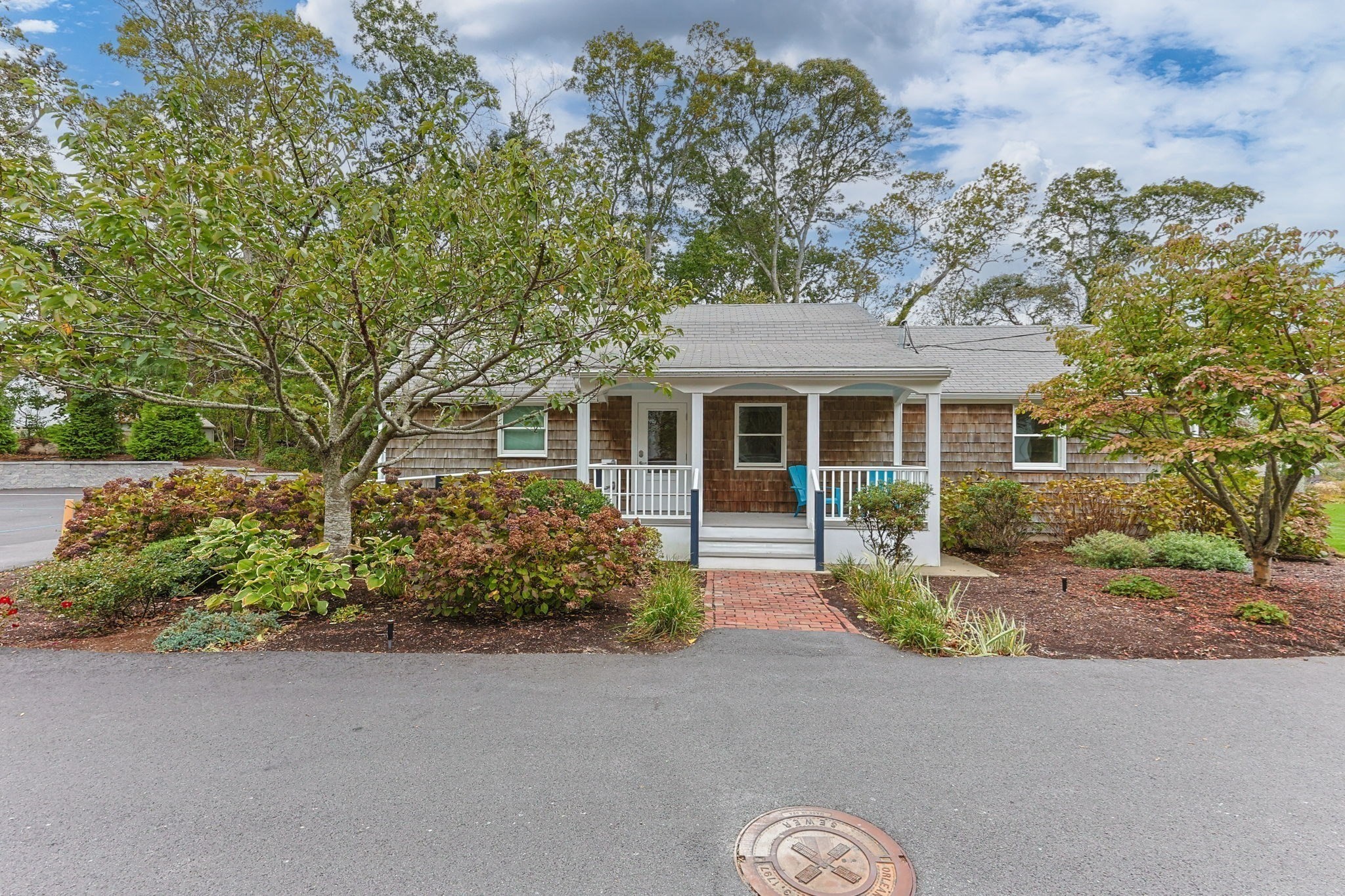 29 West Rd, Orleans, MA 02653 - Image 2