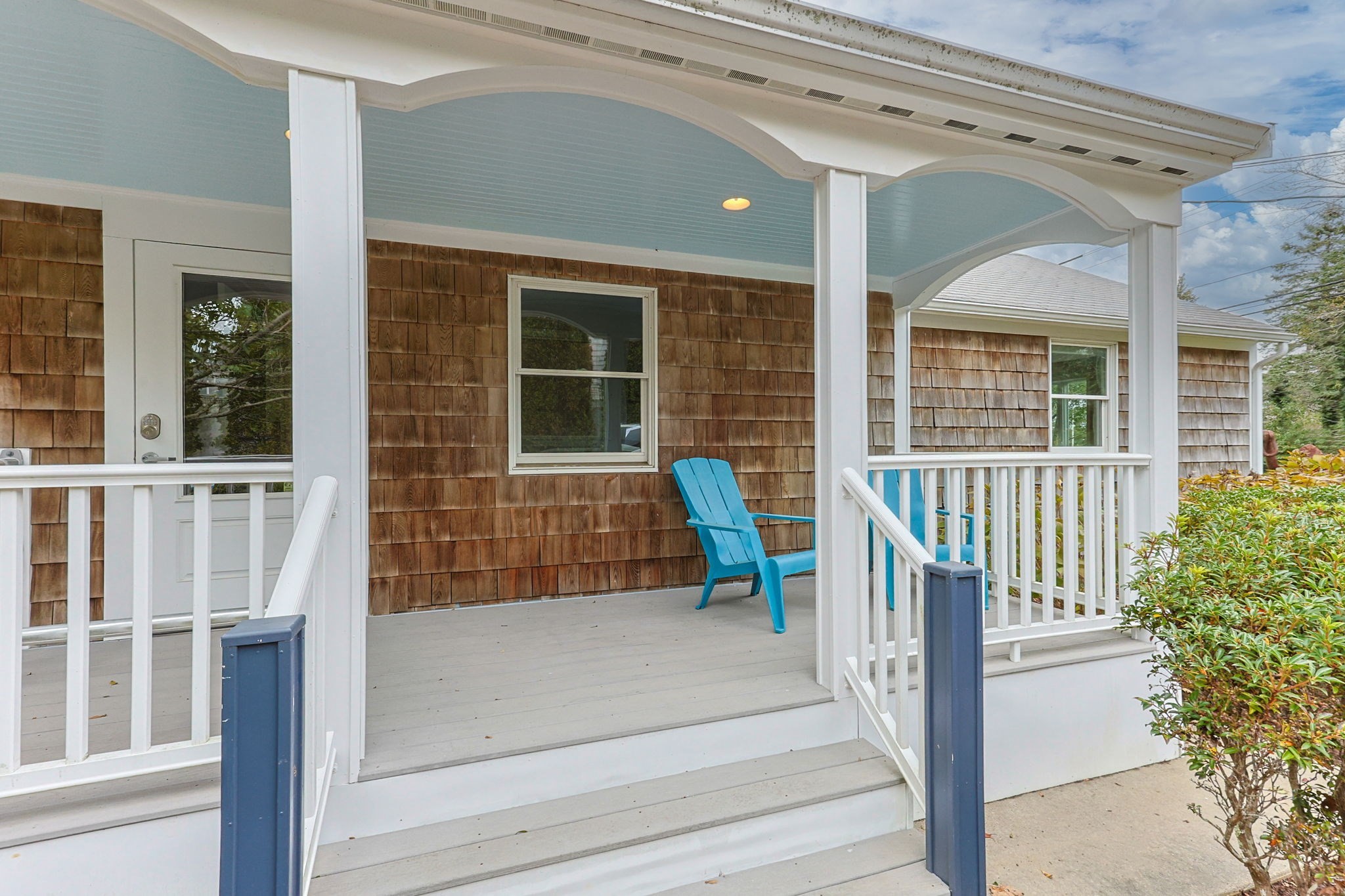 29 West Rd, Orleans, MA 02653 - Image 11