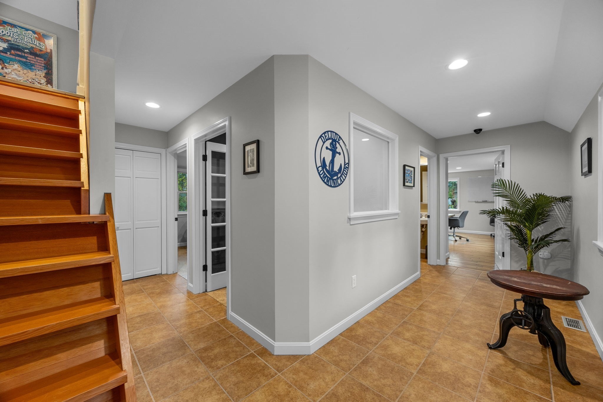 29 West Rd, Orleans, MA 02653 - Image 12